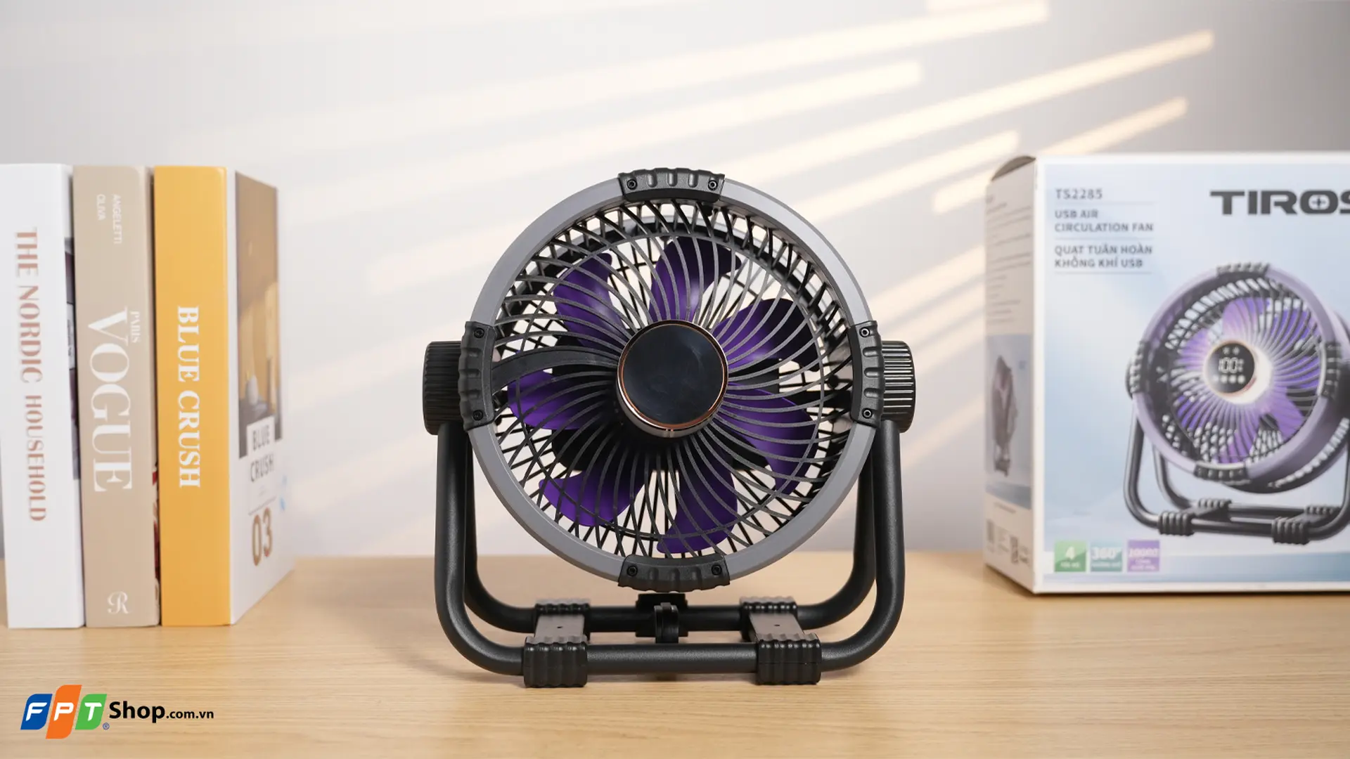 https://fptshop.com.vn/