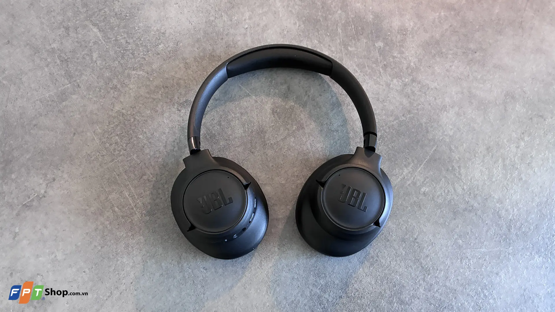 https://fptshop.com.vn/