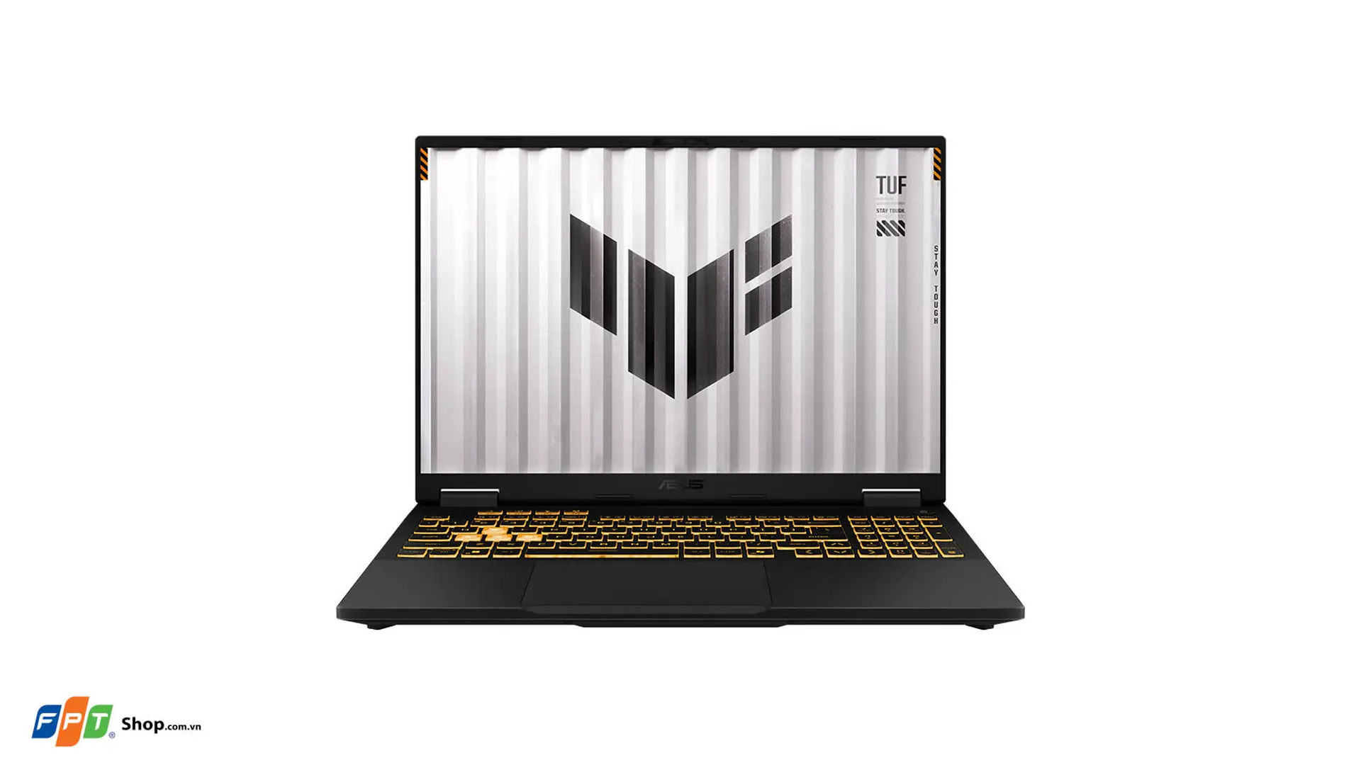 https://fptshop.com.vn/