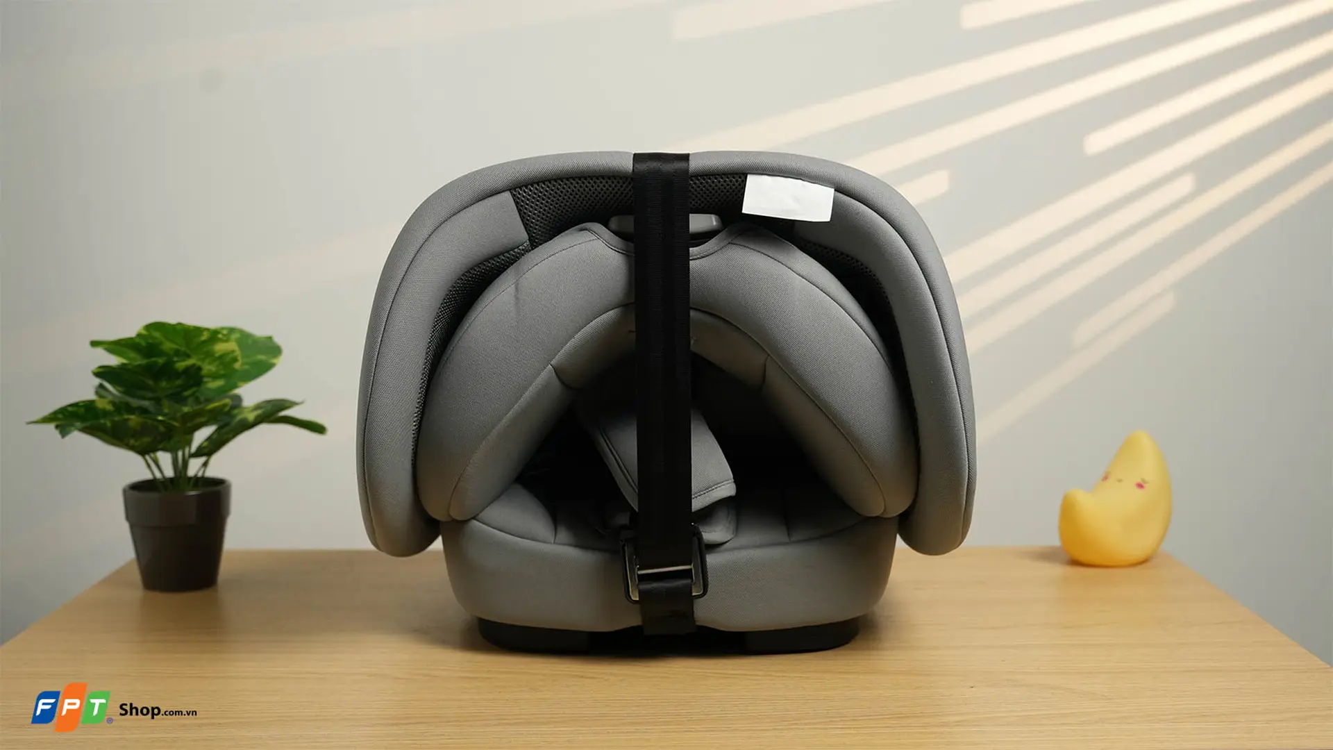 https://fptshop.com.vn/