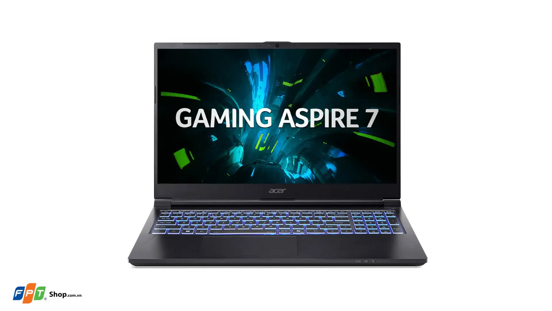 https://fptshop.com.vn/