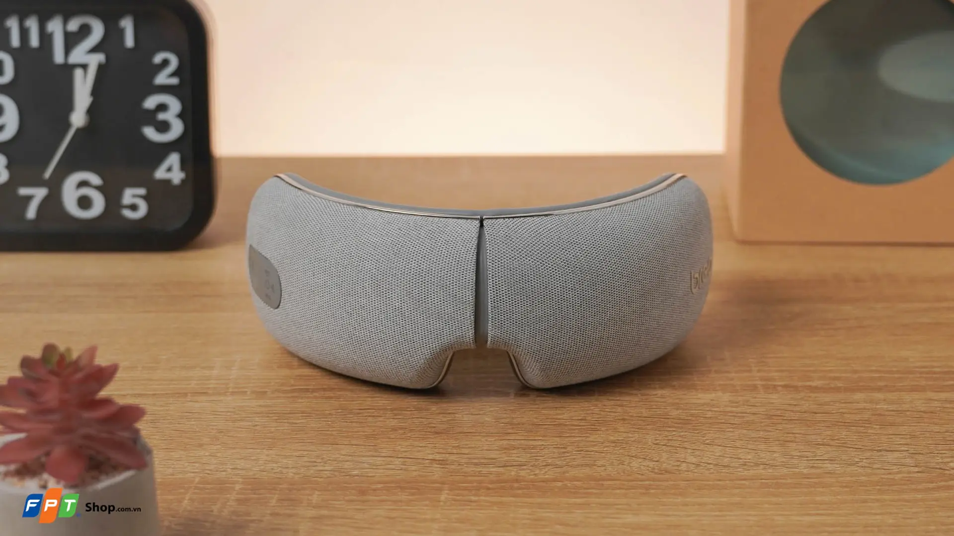 https://fptshop.com.vn/
