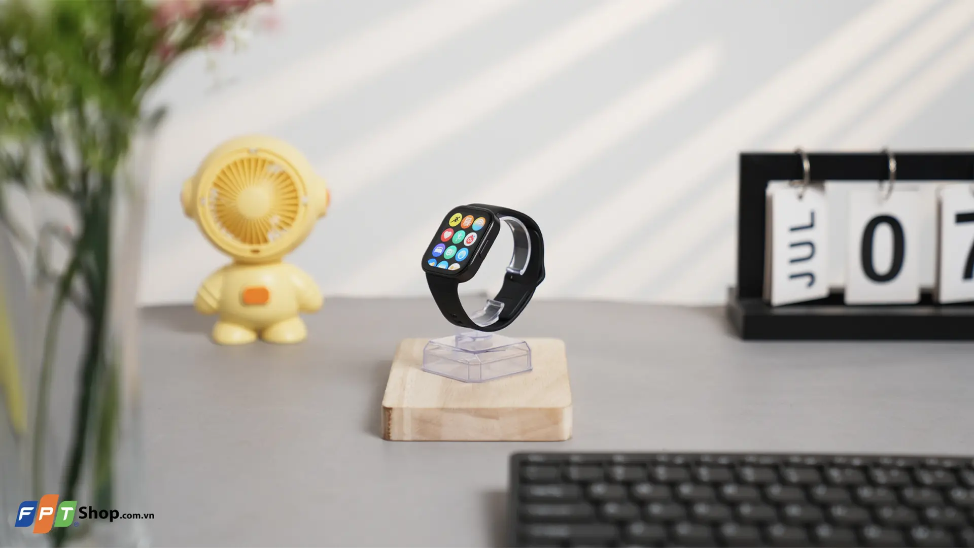 https://fptshop.com.vn/