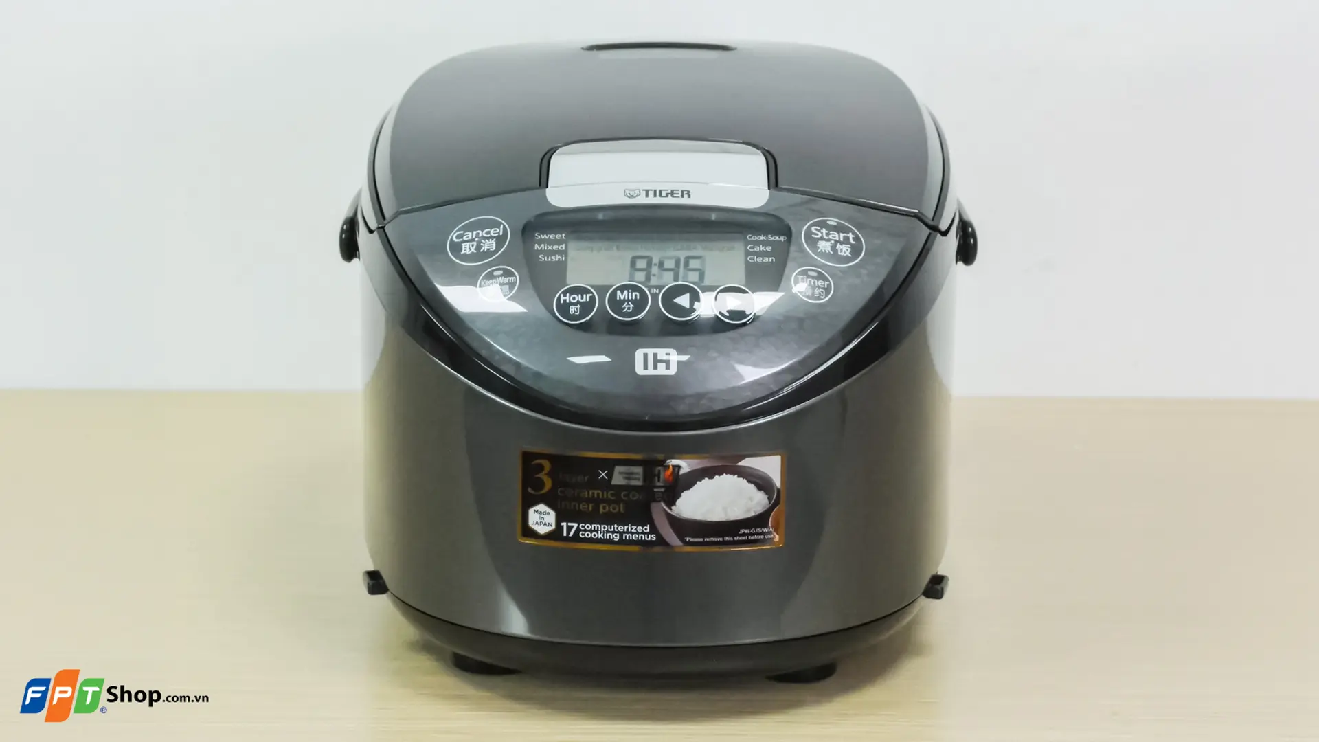 https://fptshop.com.vn/