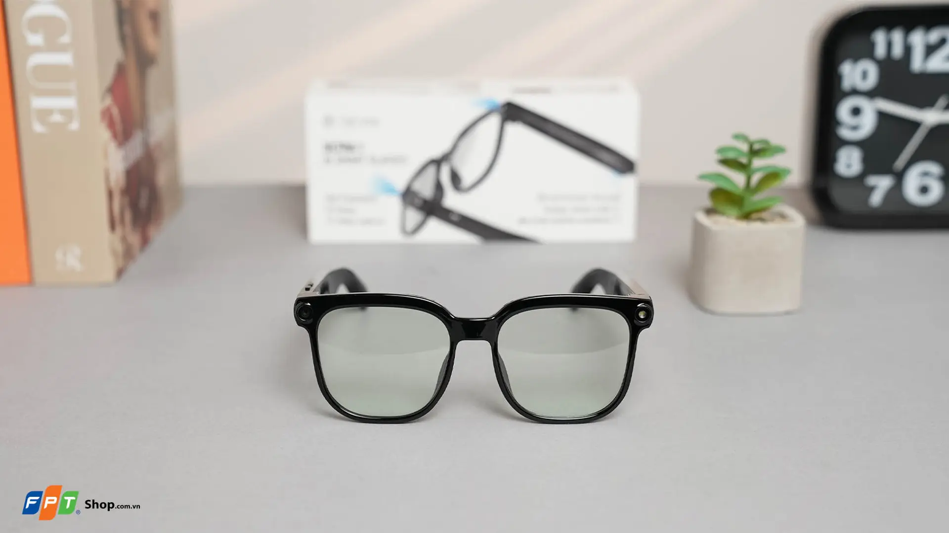 https://fptshop.com.vn/