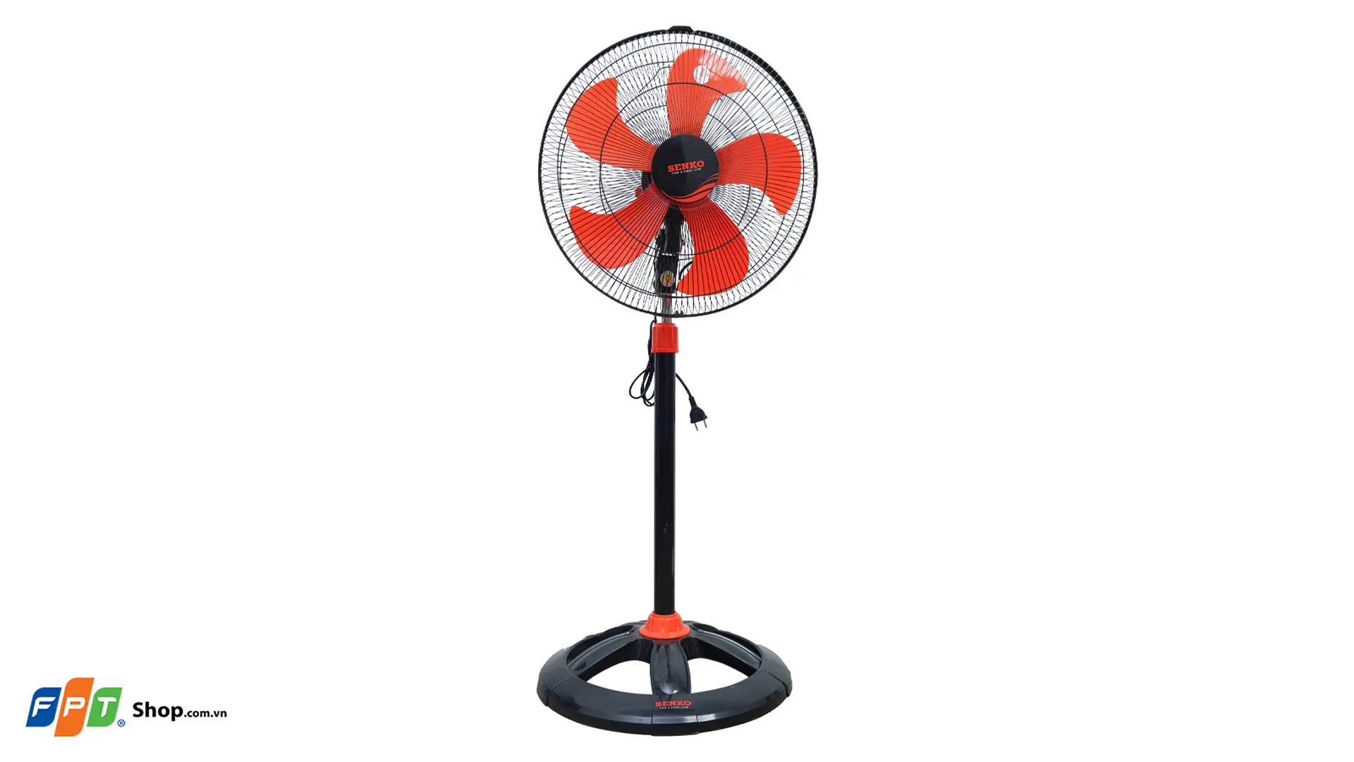 https://fptshop.com.vn/