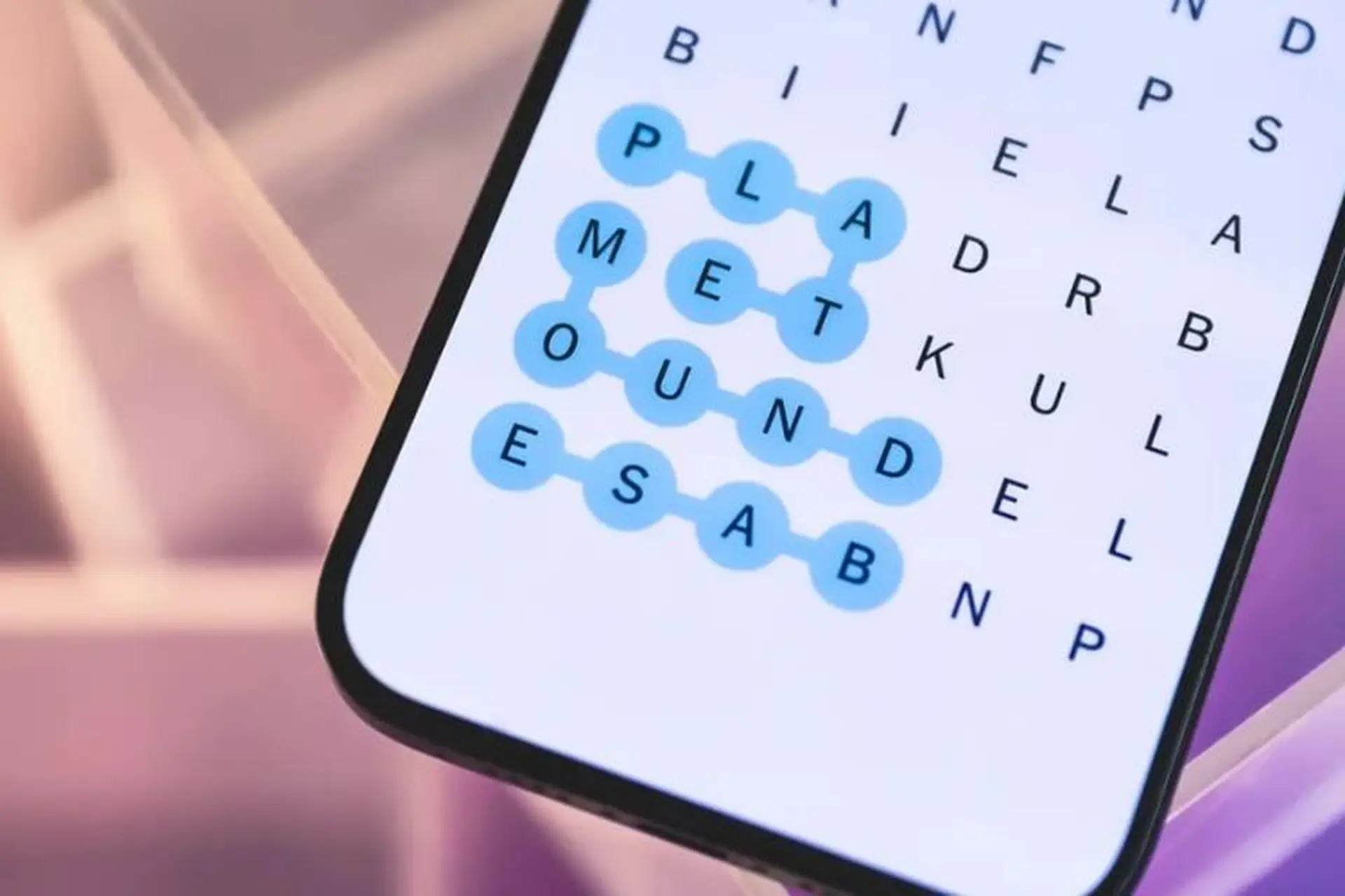 Hé lộ cách chơi nối từ online siêu hay và khám phá top 5 tựa game nối từ nổi bật nhất năm 2025