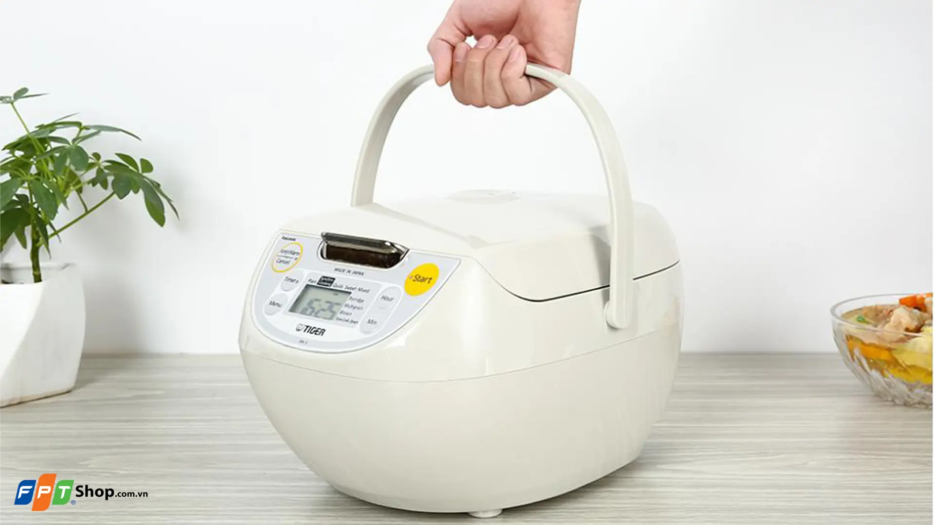 https://fptshop.com.vn/