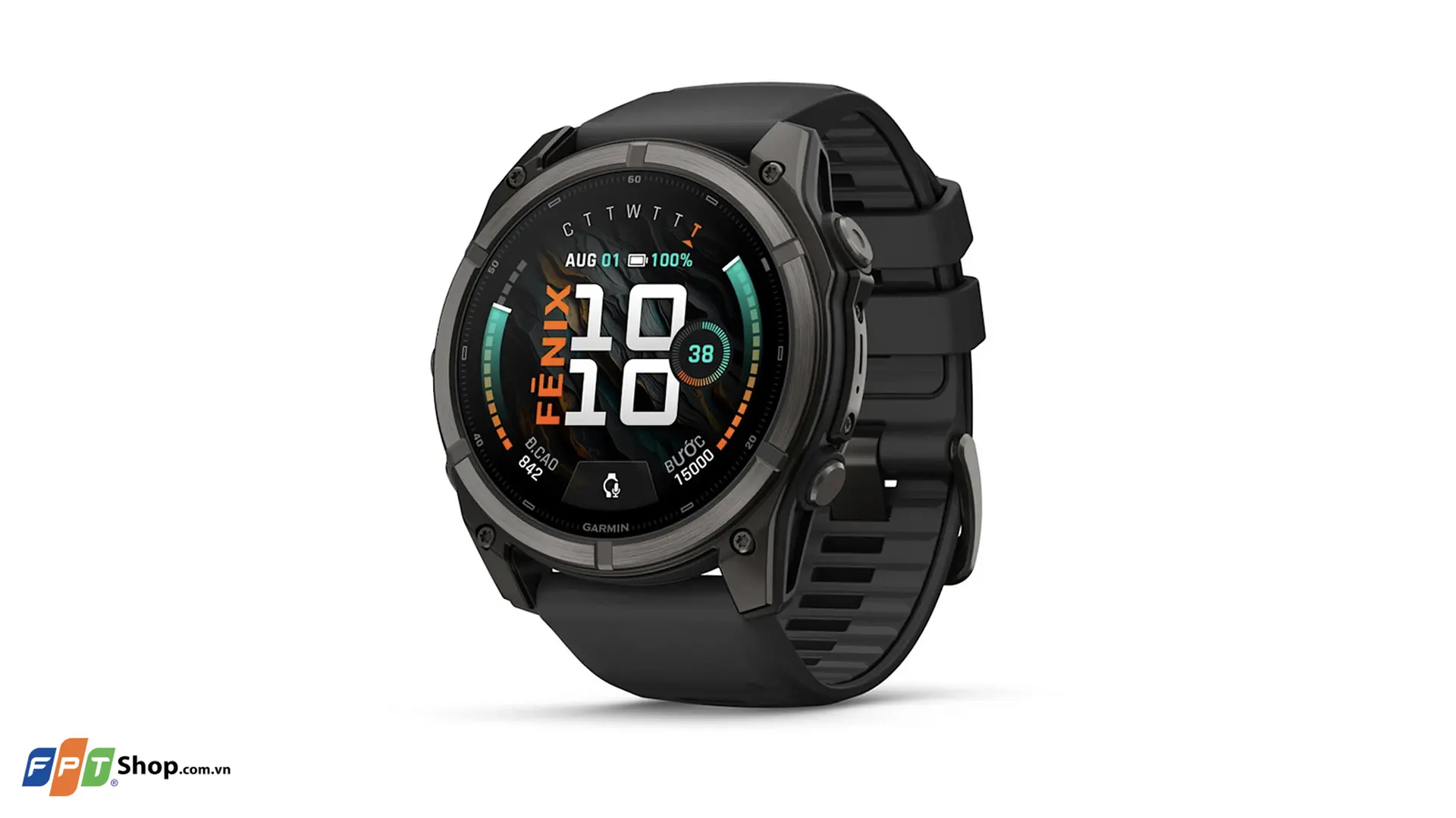 https://fptshop.com.vn/