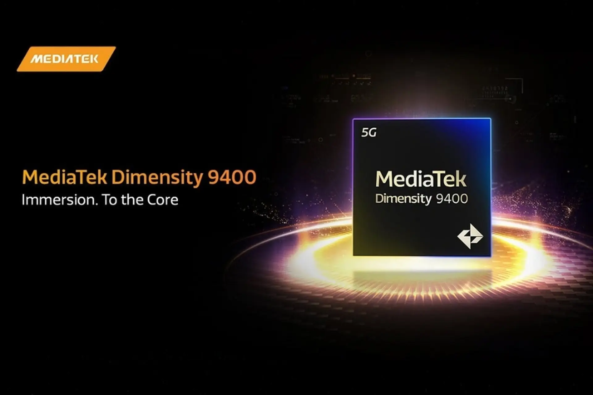 Đánh giá Dimensity 9400 trong năm 2025: Hiệu năng vẫn tốt nhưng có nên nâng cấp lên Dimensity 9500?