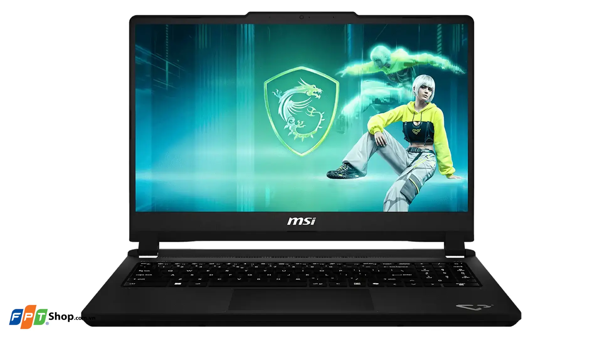https://fptshop.com.vn/