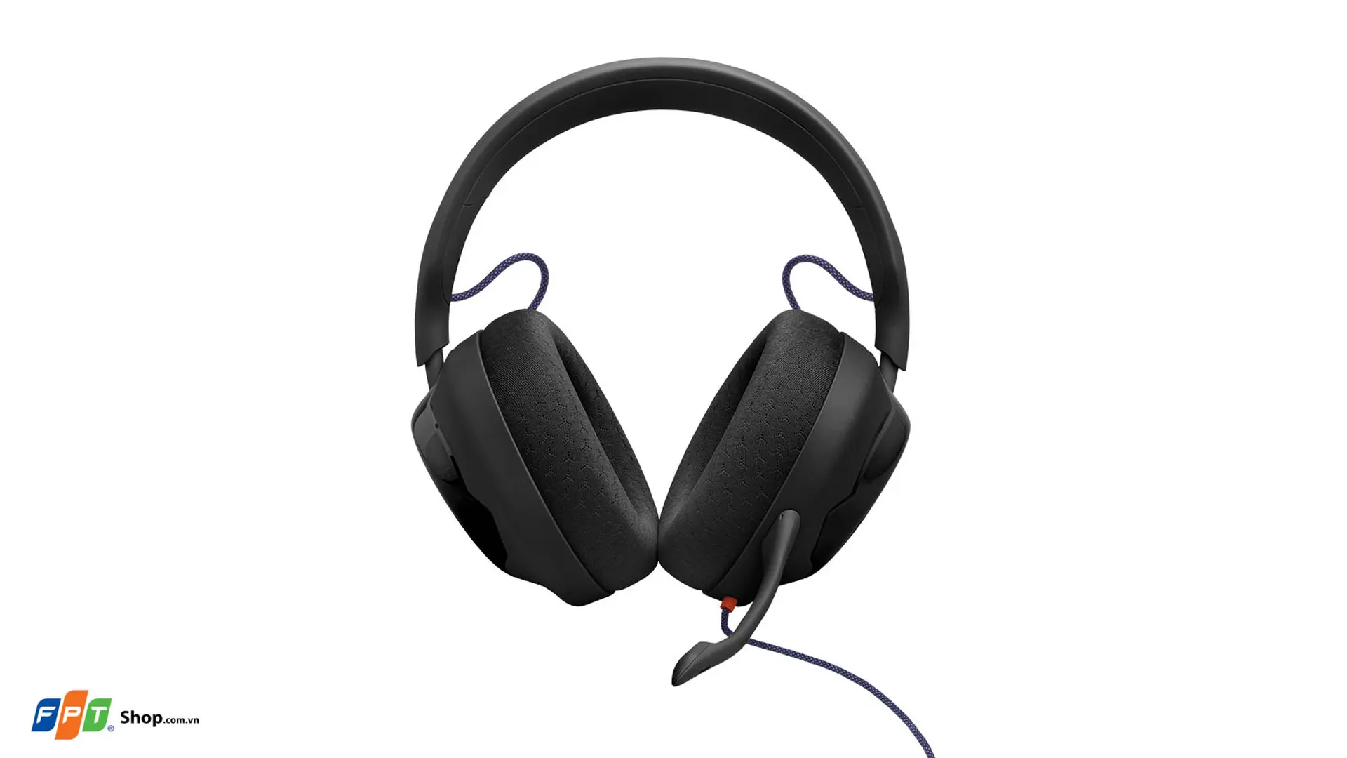 https://fptshop.com.vn/
