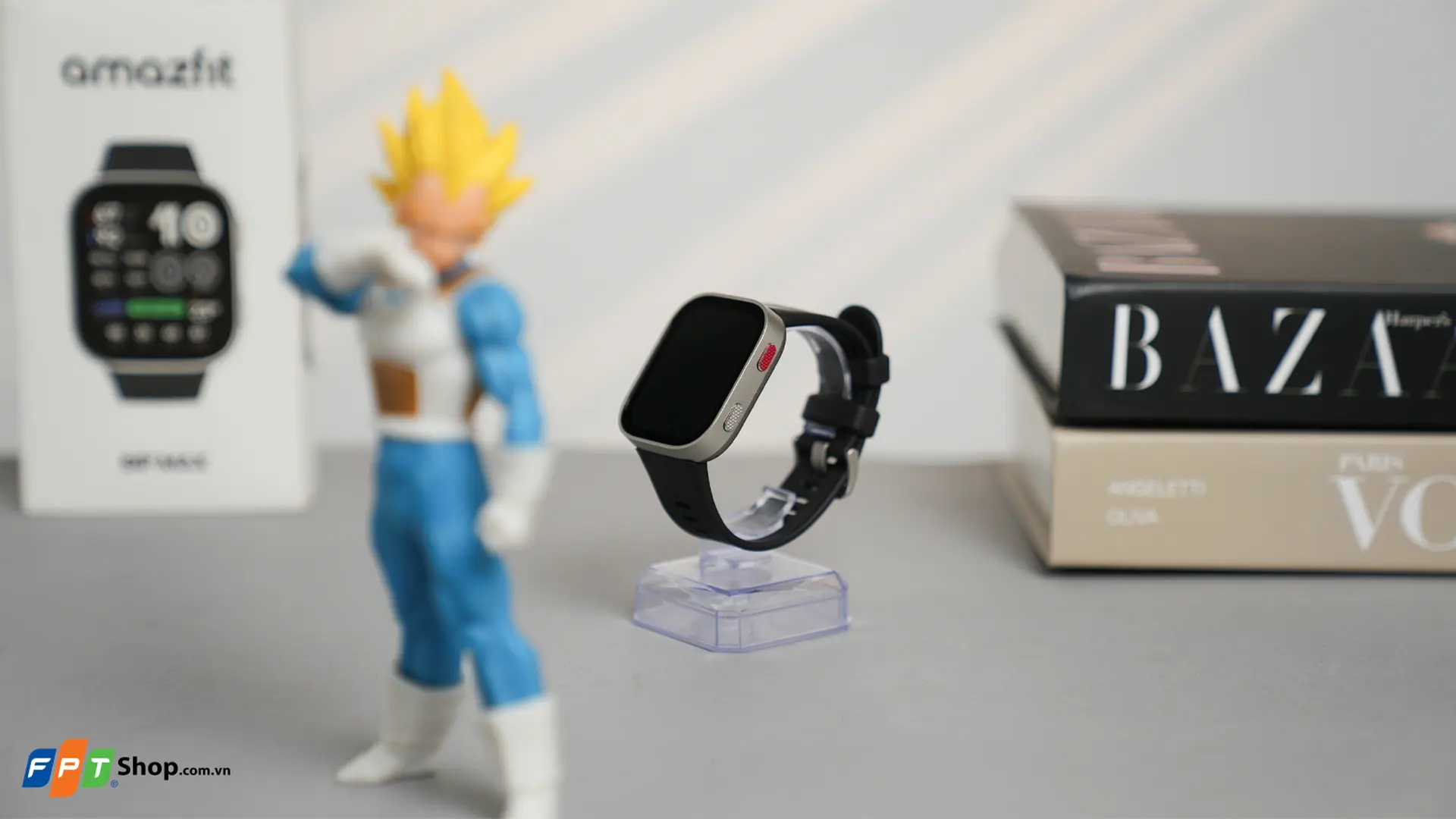 https://fptshop.com.vn/