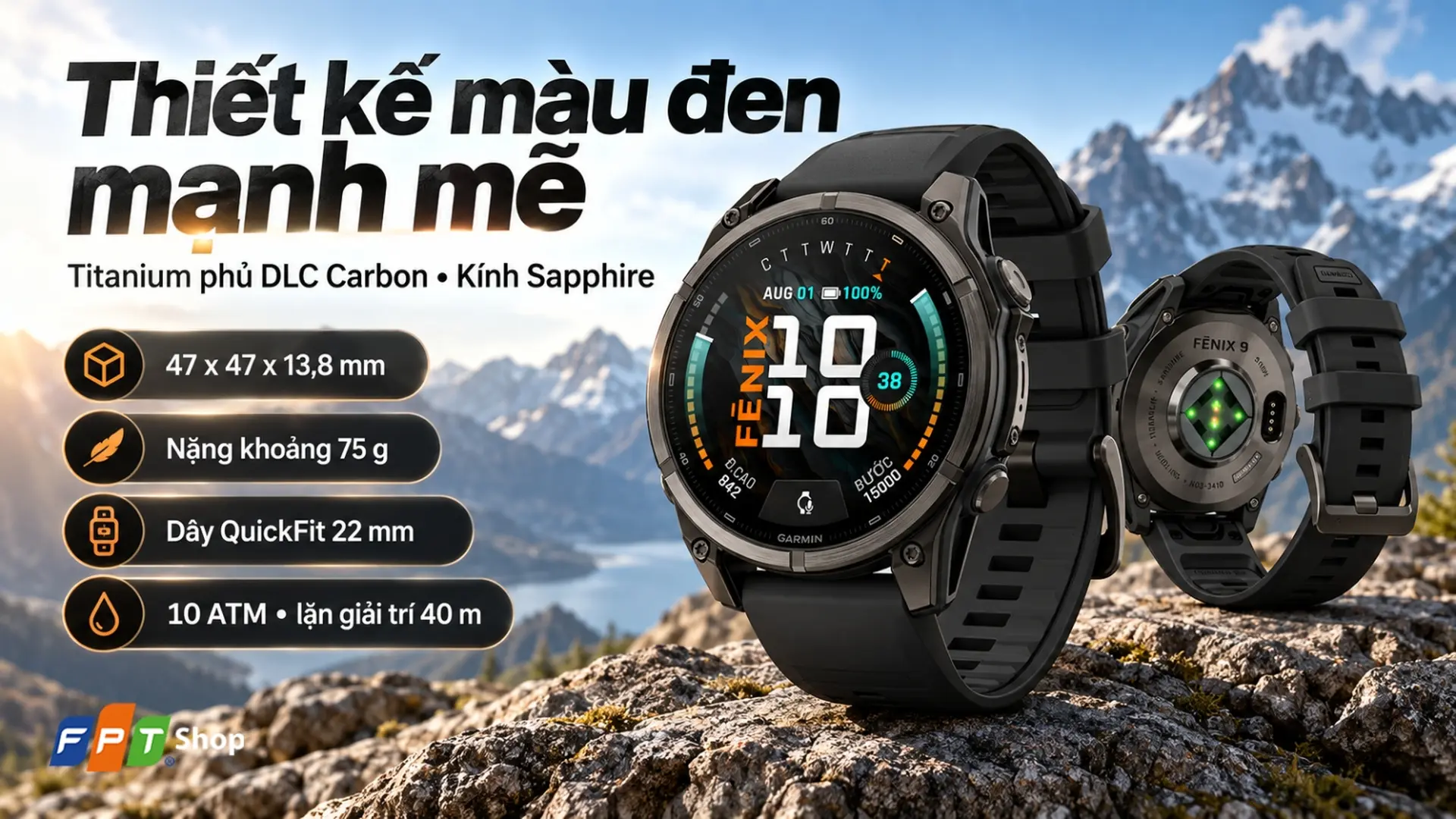 https://fptshop.com.vn/
