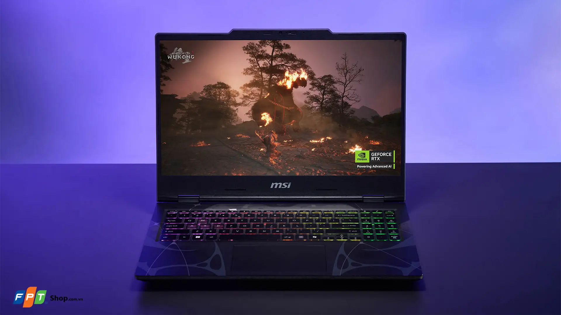 https://fptshop.com.vn/