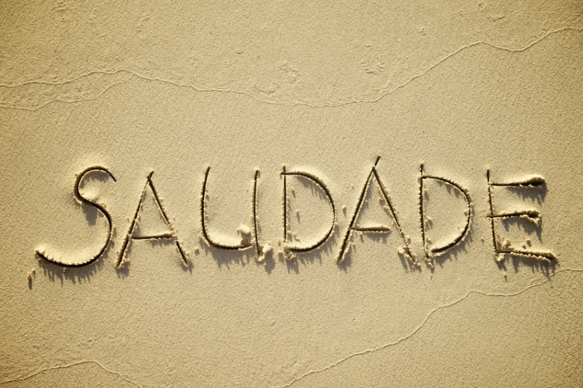 Saudade là gì? Giải mã nỗi nhớ mang tên "saudade" trong văn hóa Bồ Đào Nha