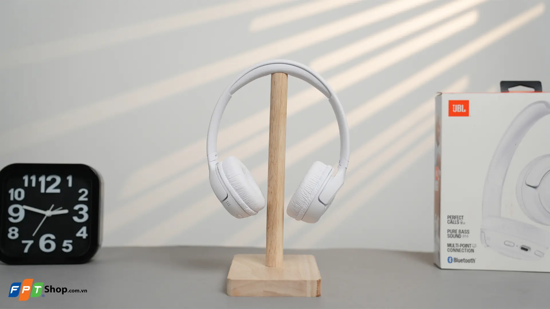 https://fptshop.com.vn/