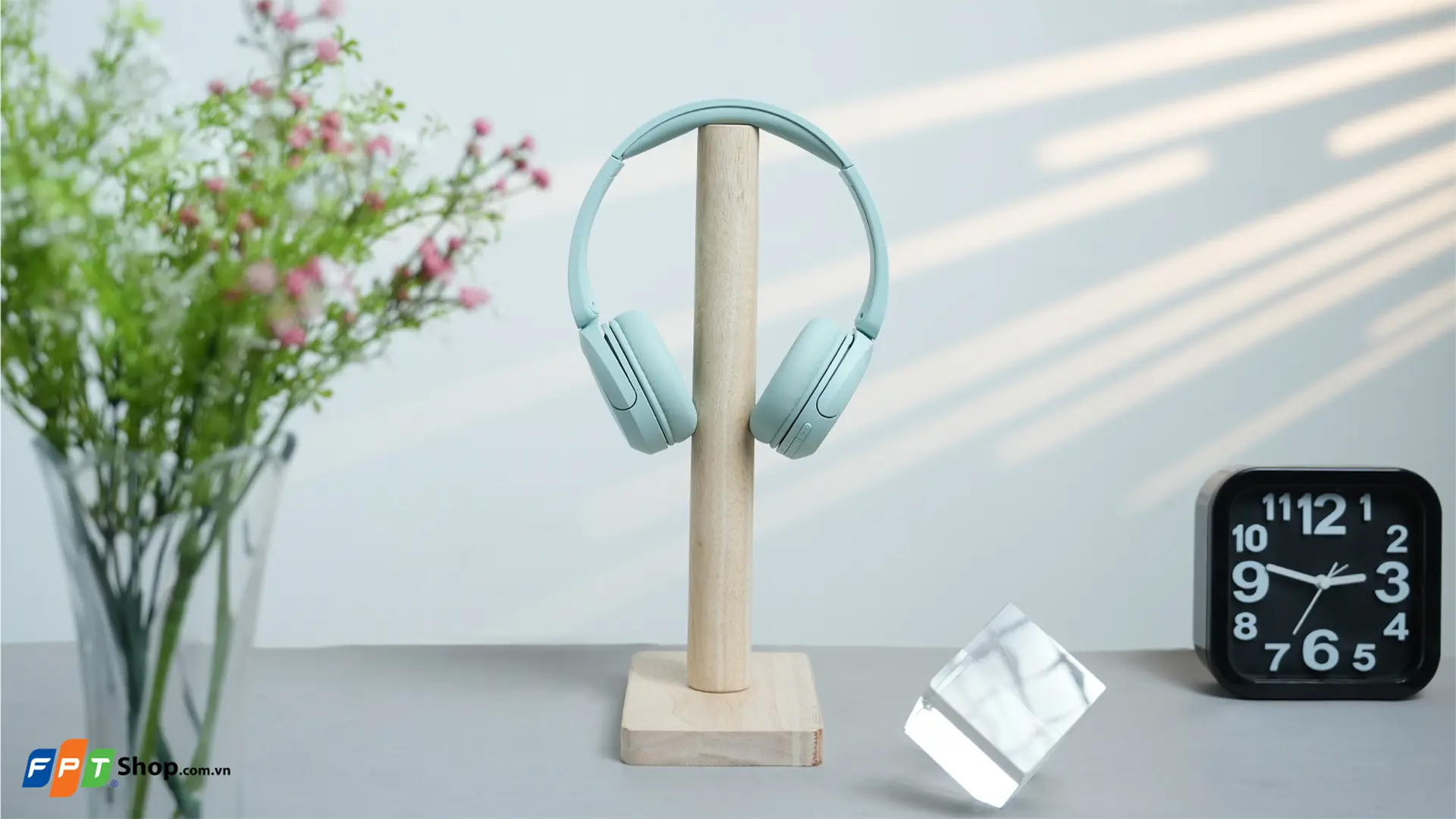 https://fptshop.com.vn/