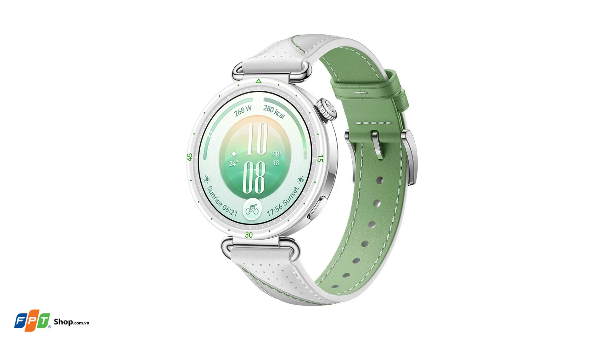 https://fptshop.com.vn/