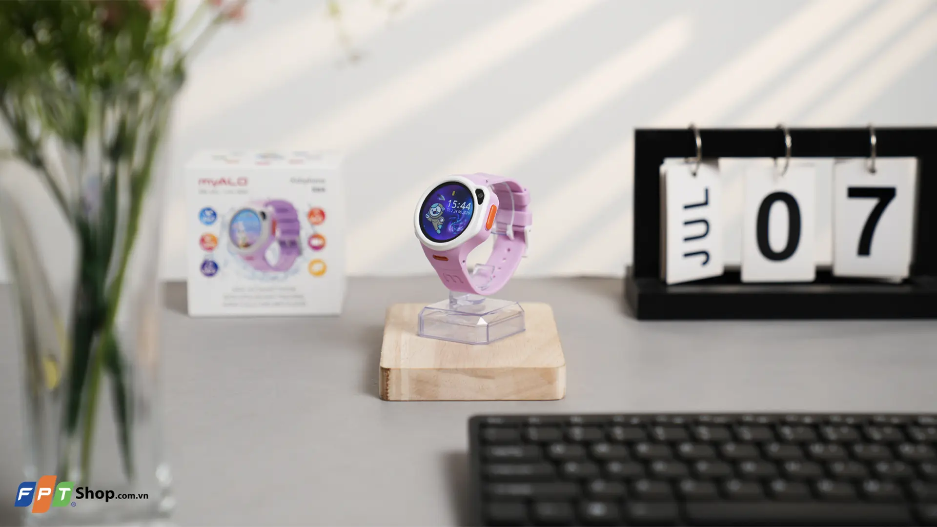 https://fptshop.com.vn/