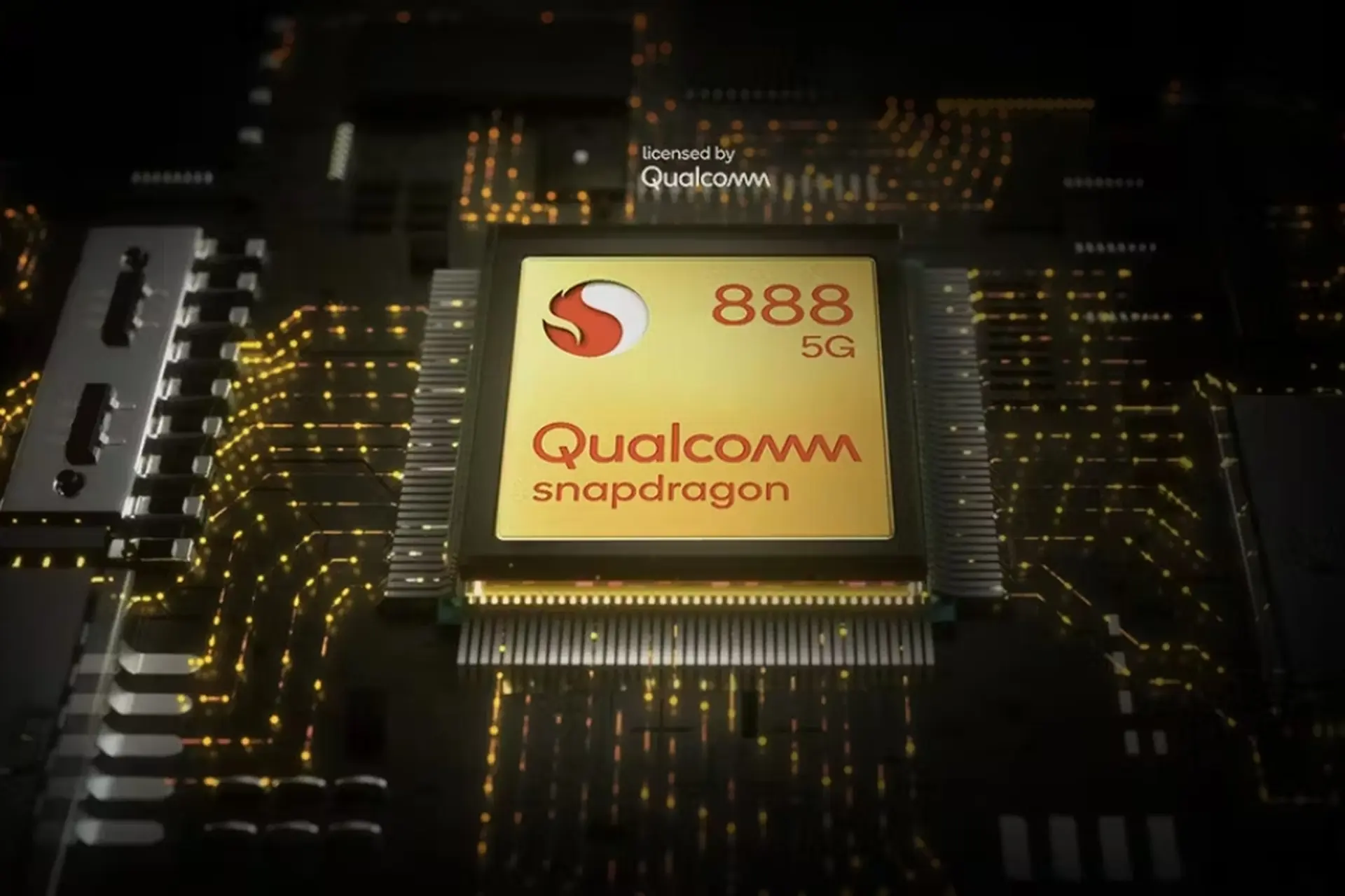 Snapdragon 888 trong năm 2025: Còn đủ mạnh hay đã đến lúc nâng cấp lên Snapdragon 8 Elite?