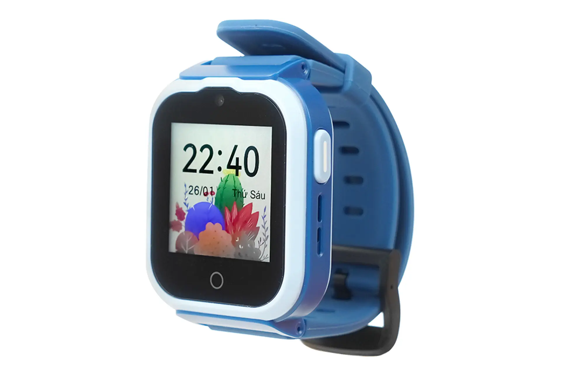 https://fptshop.com.vn/