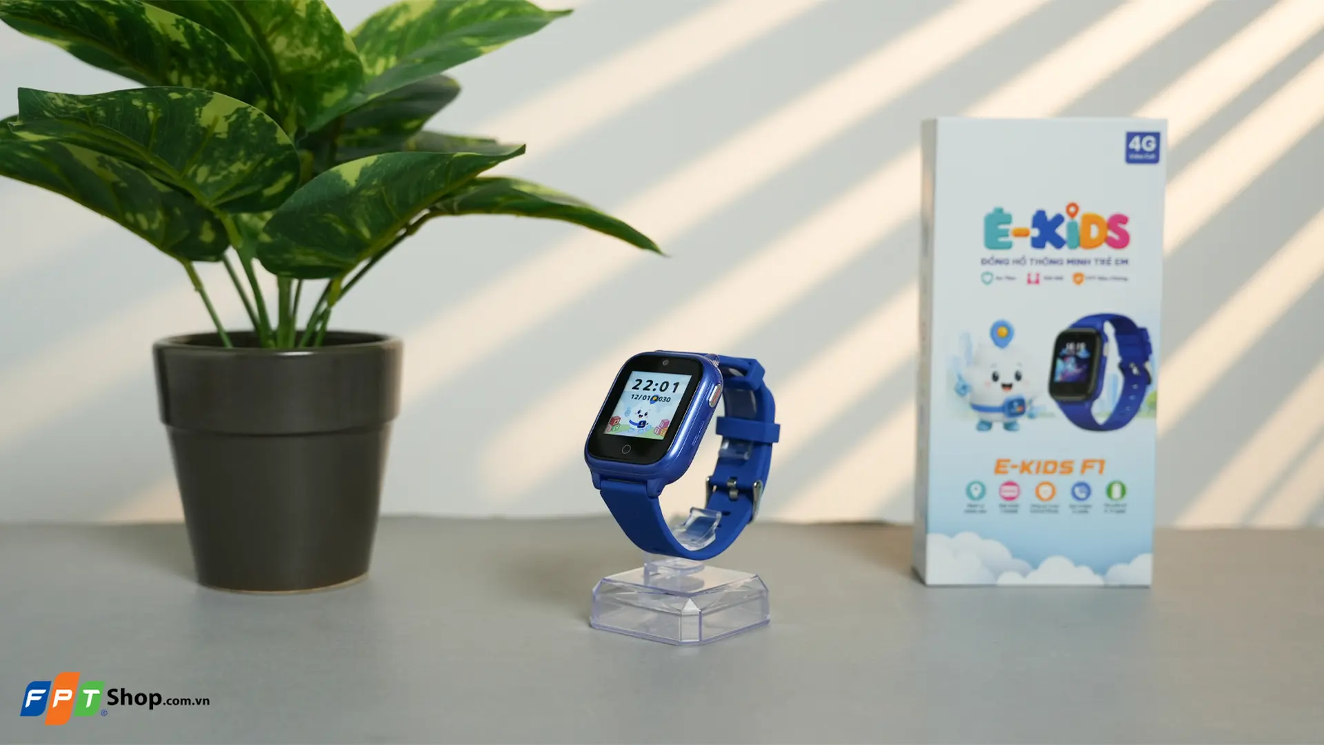 https://fptshop.com.vn/