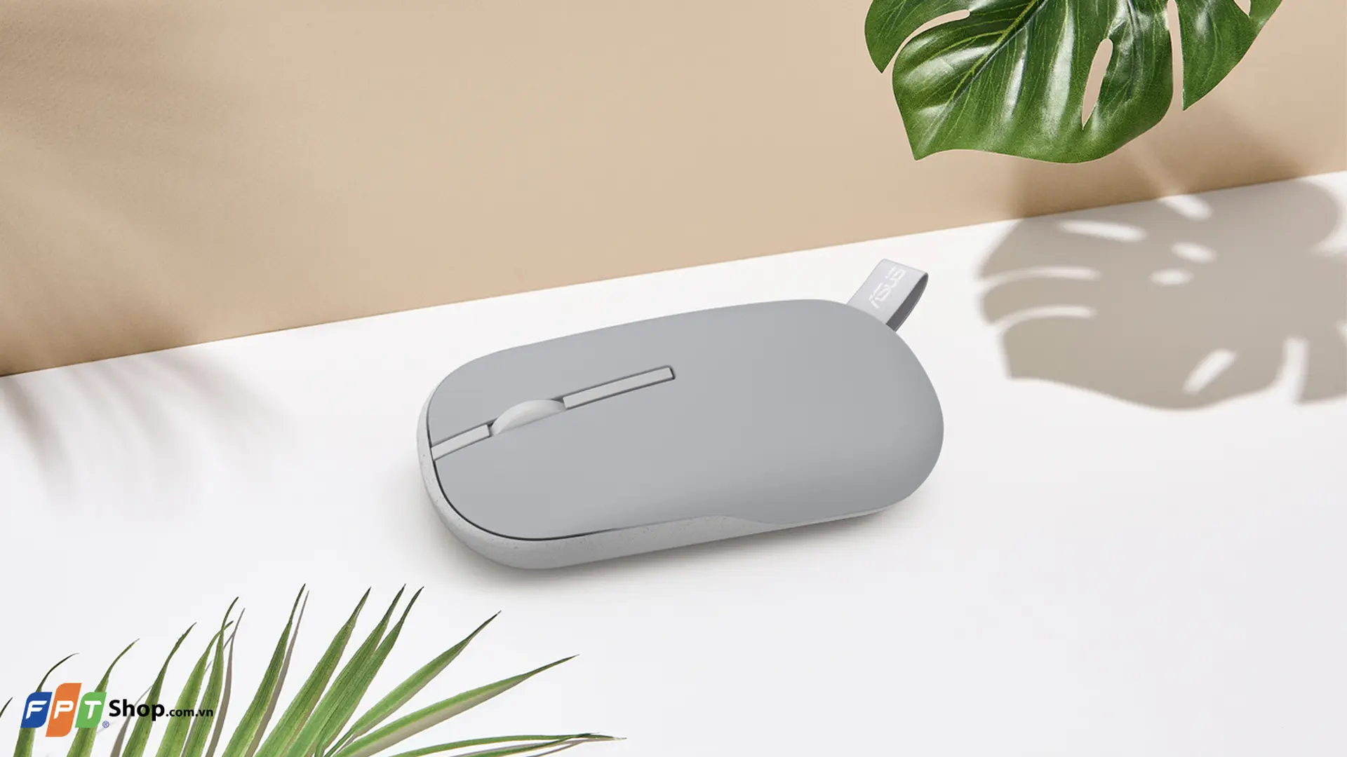 https://fptshop.com.vn/