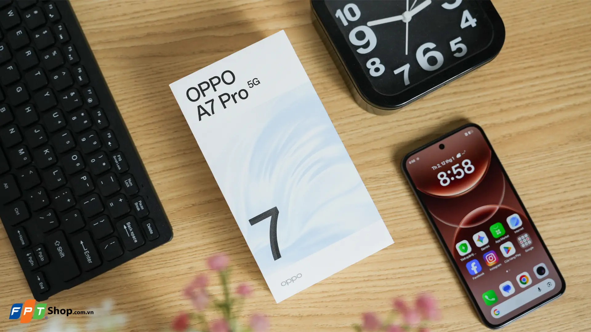 https://fptshop.com.vn/