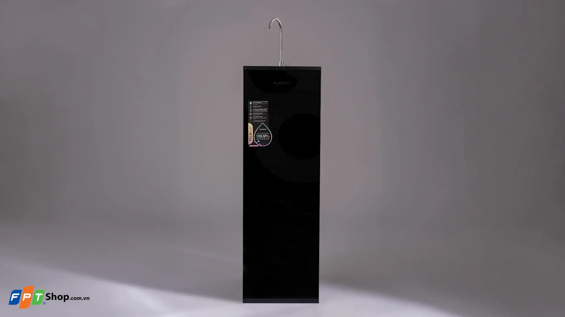 https://fptshop.com.vn/