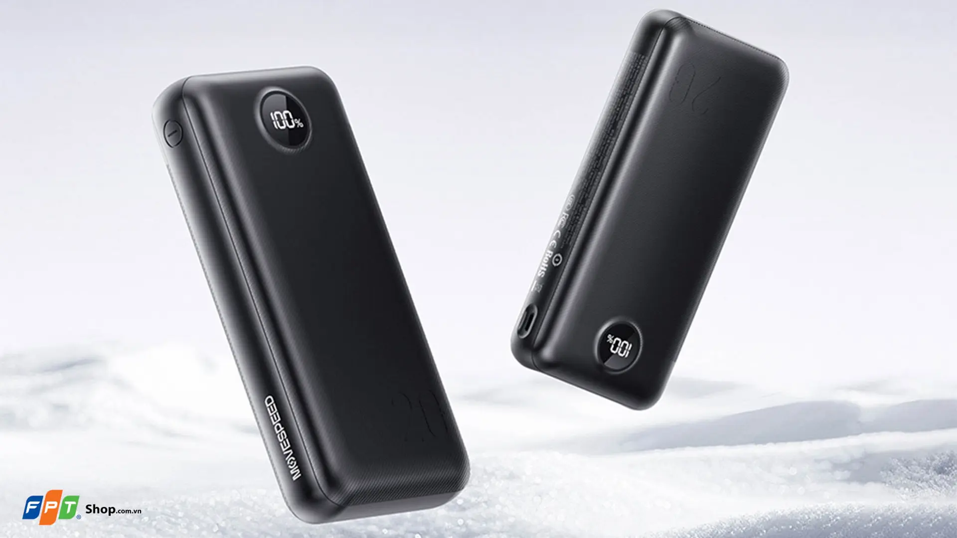 https://fptshop.com.vn/