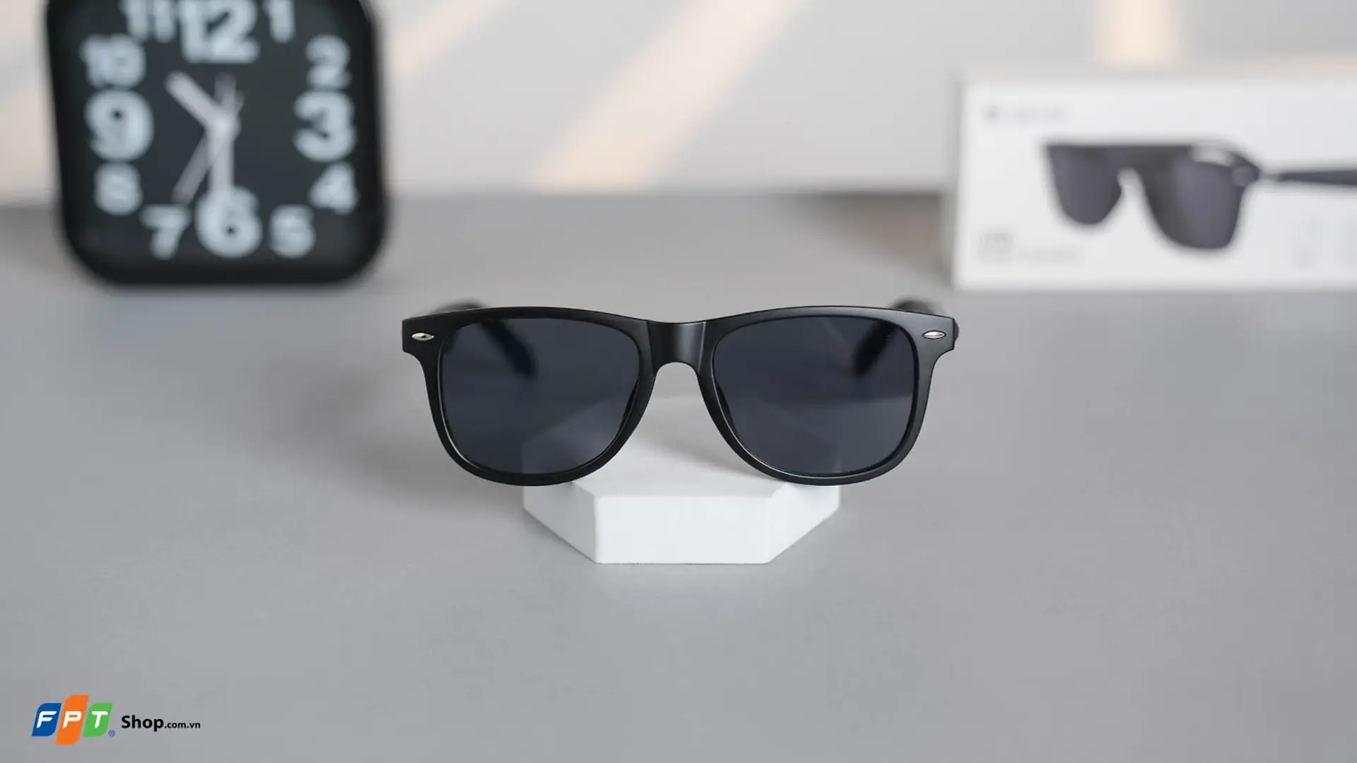https://fptshop.com.vn/