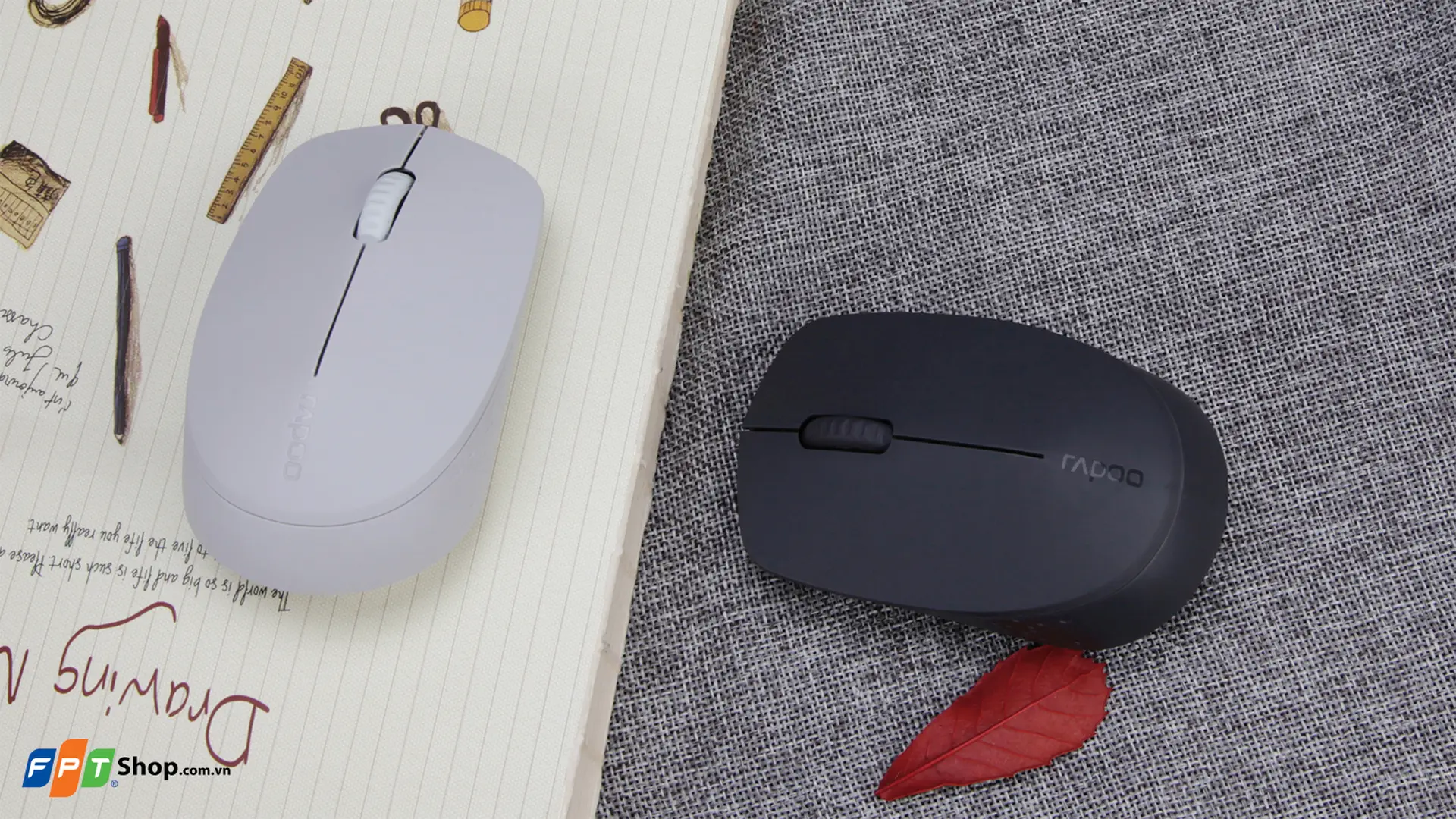 https://fptshop.com.vn/