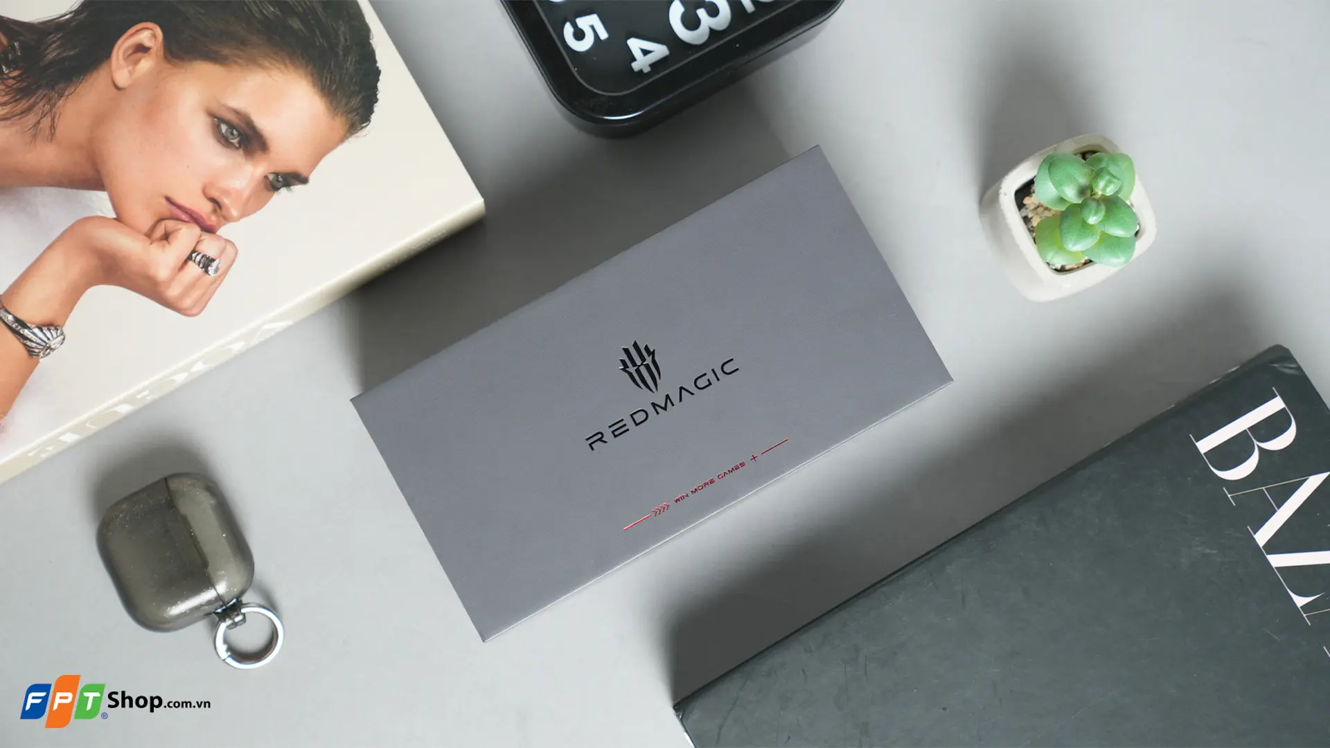 https://fptshop.com.vn/