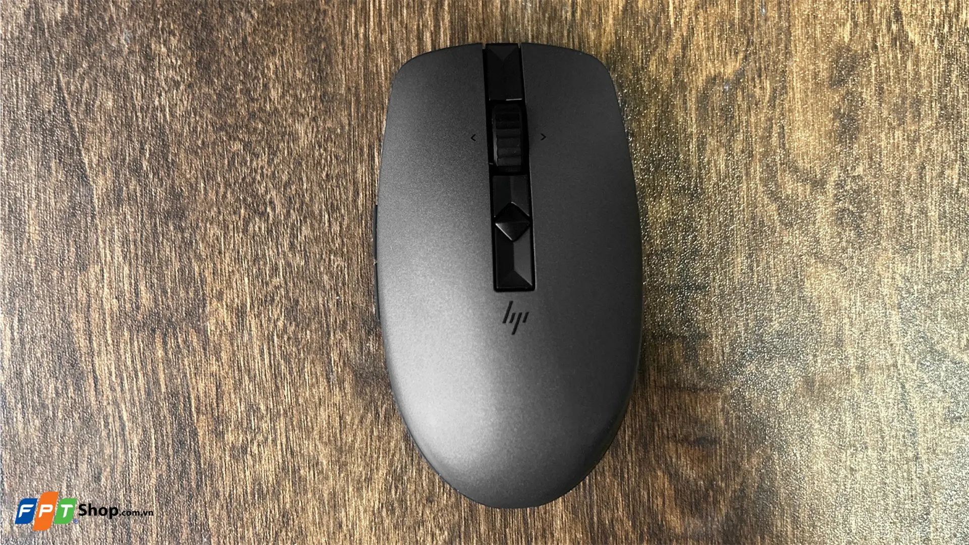 https://fptshop.com.vn/