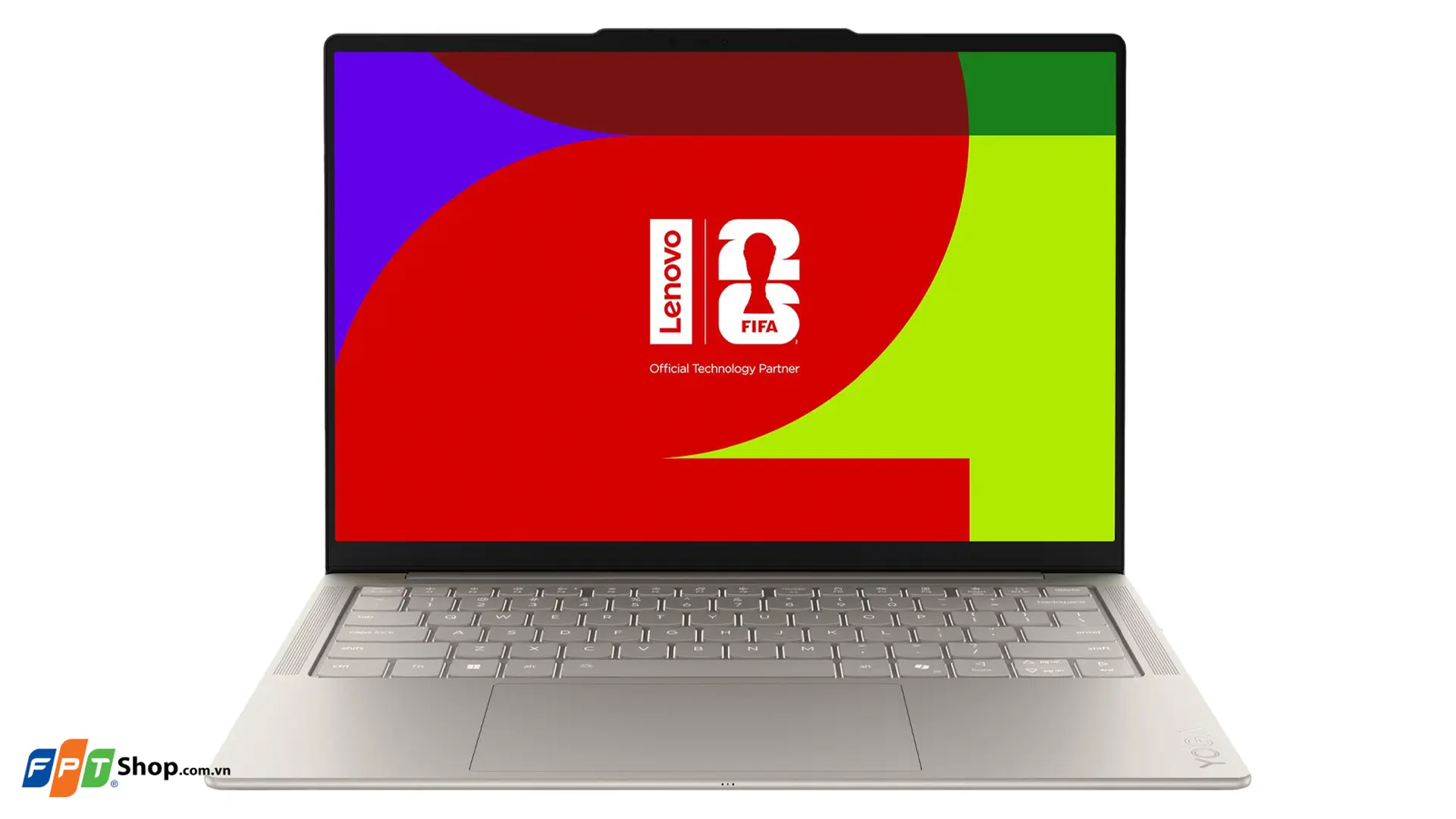 https://fptshop.com.vn/