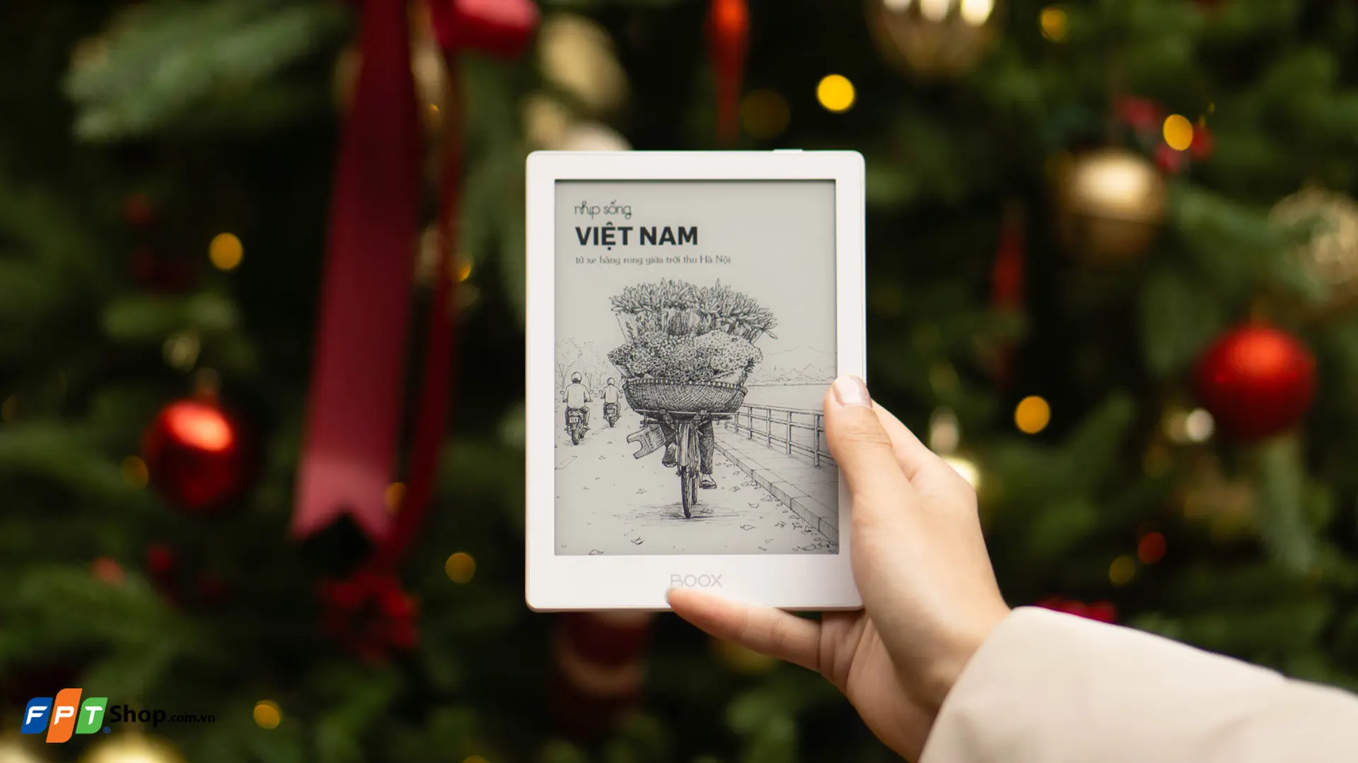 https://fptshop.com.vn/