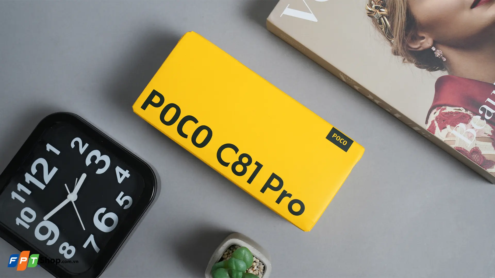 https://fptshop.com.vn/