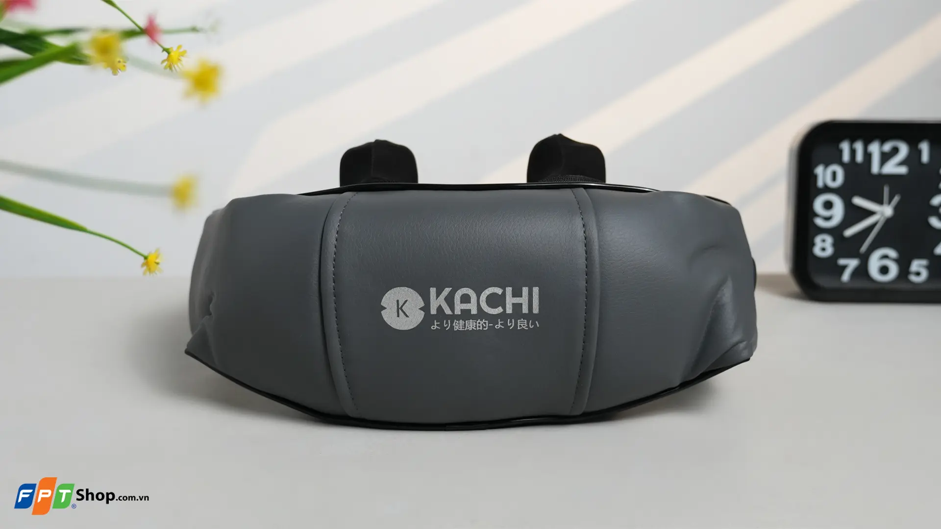 https://fptshop.com.vn/