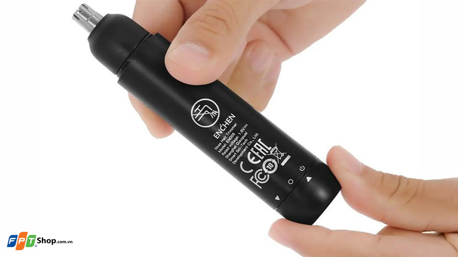 https://fptshop.com.vn/