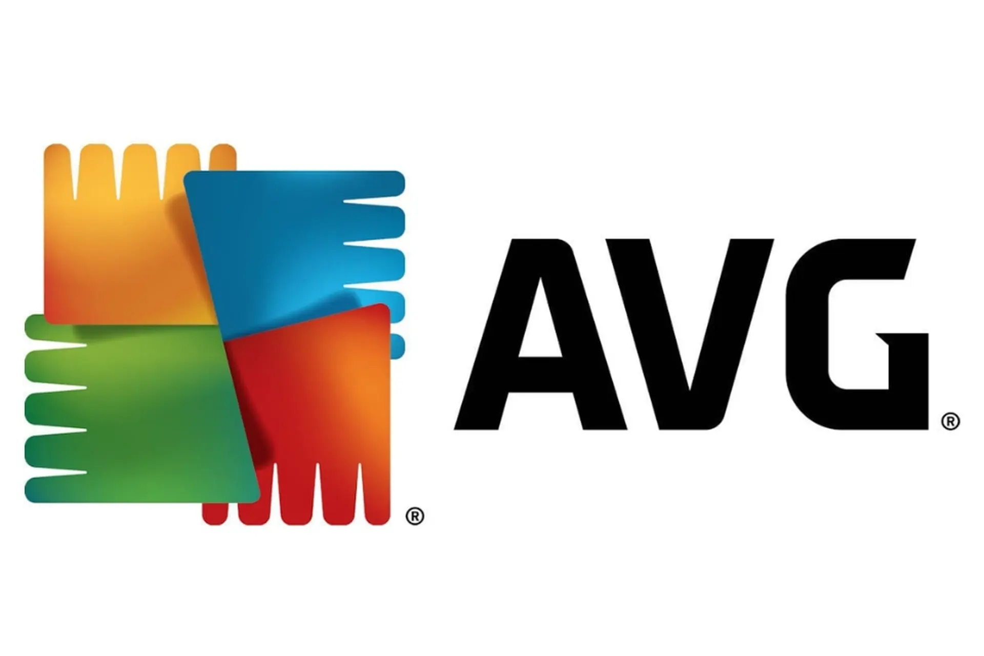 AVG Internet Security: Giải pháp bảo mật toàn diện cho máy tính và di động