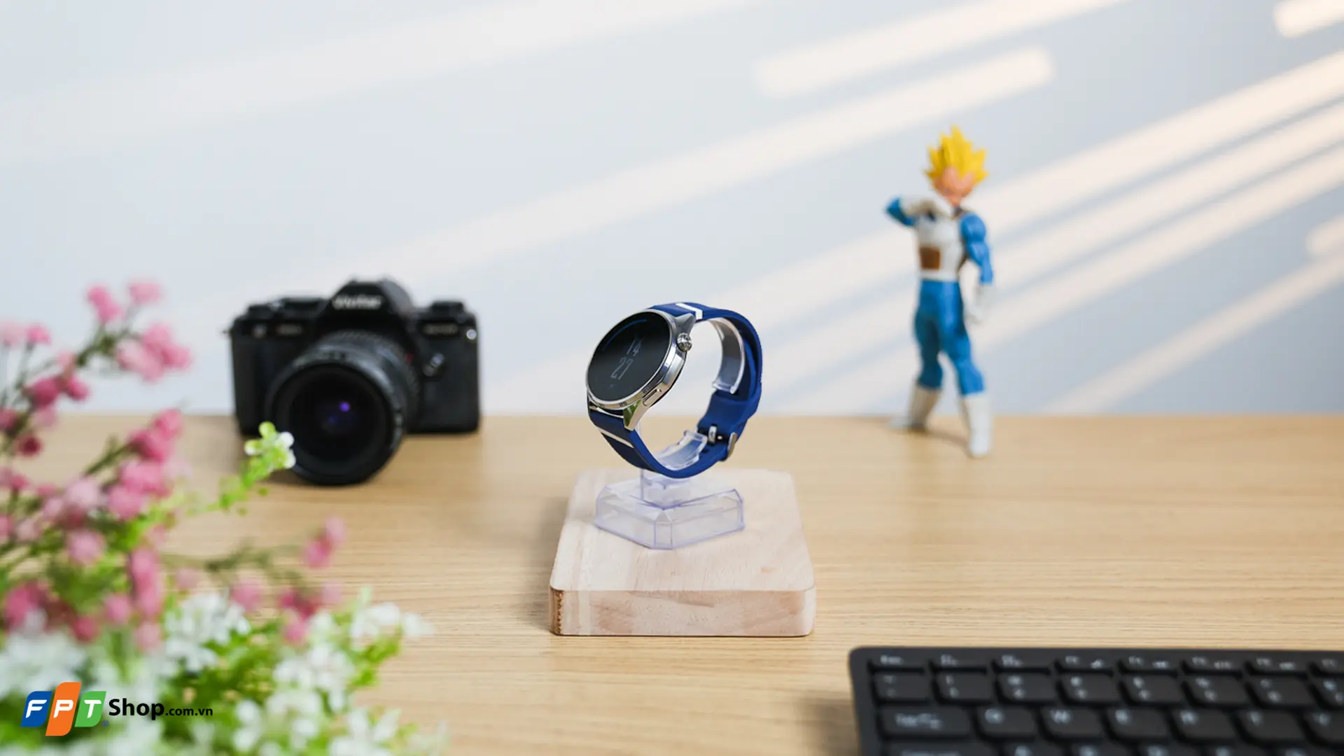 https://fptshop.com.vn/