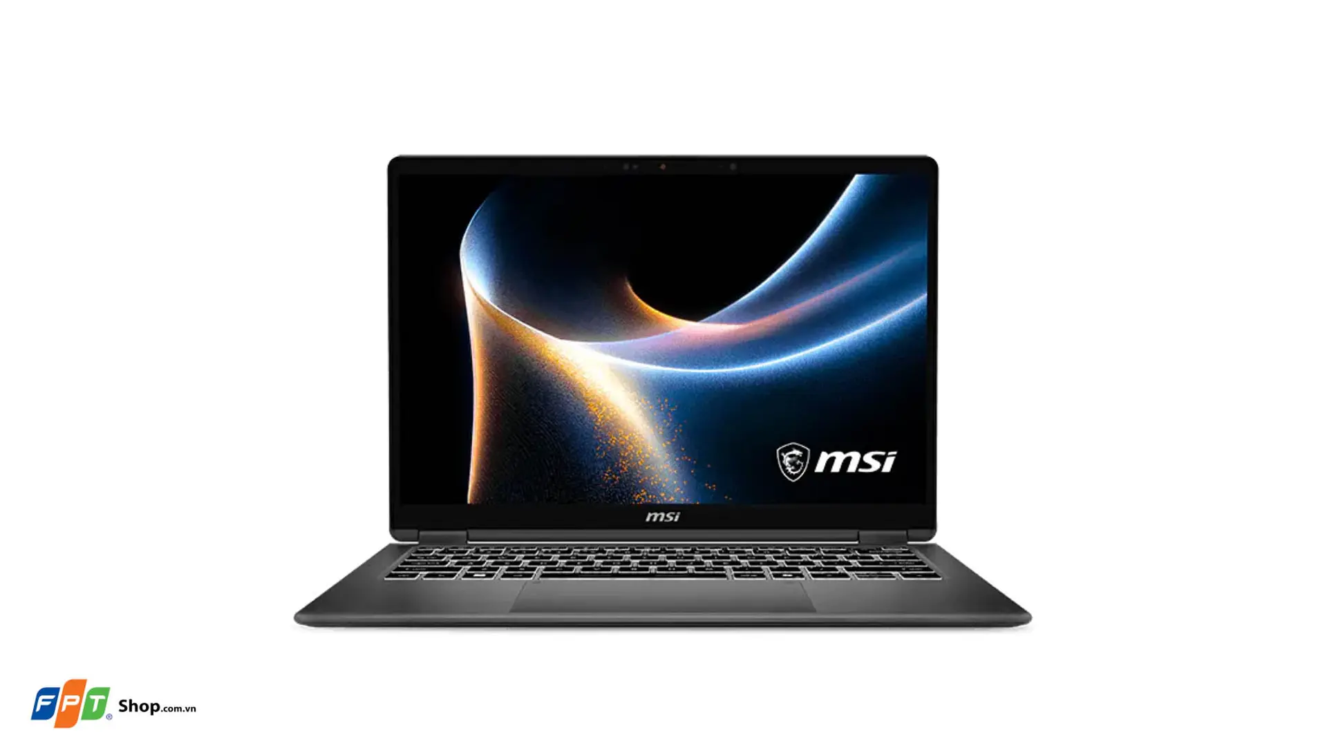 https://fptshop.com.vn/