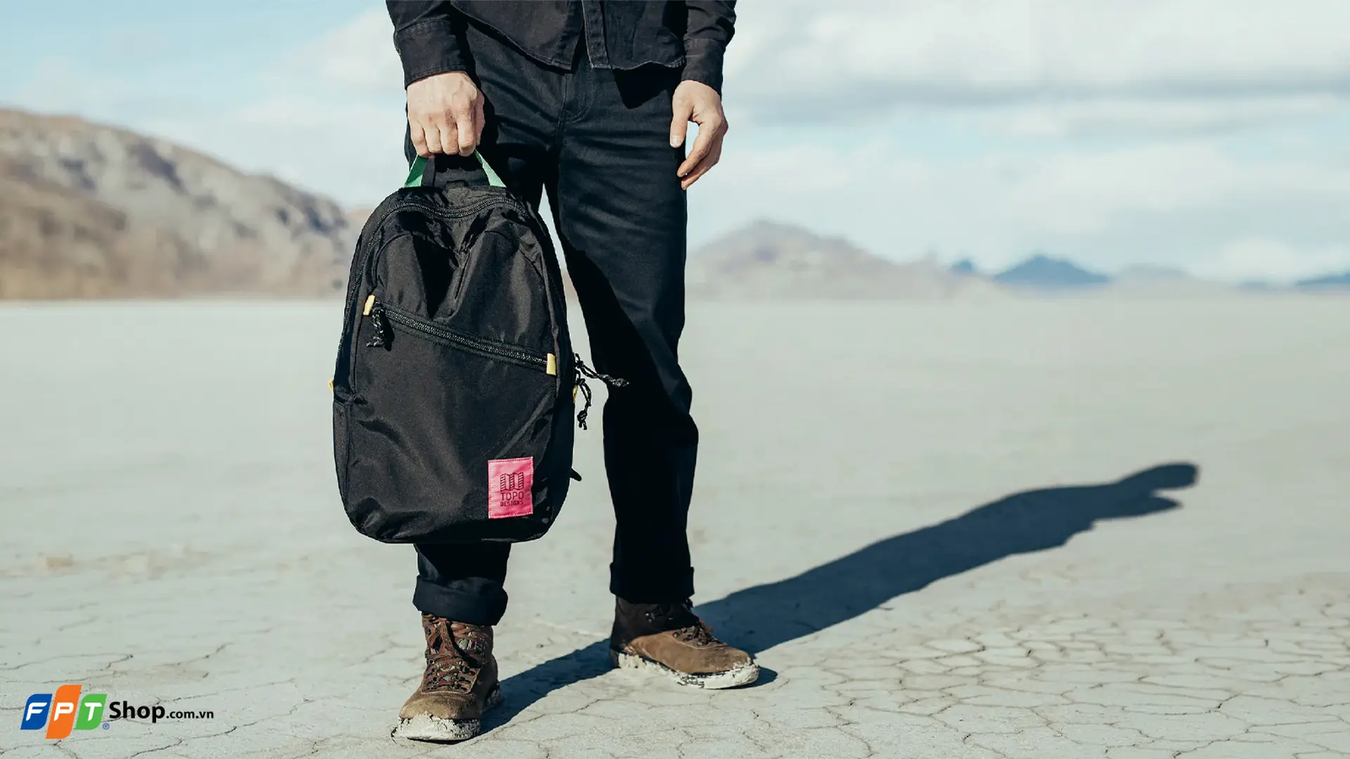 https://fptshop.com.vn/