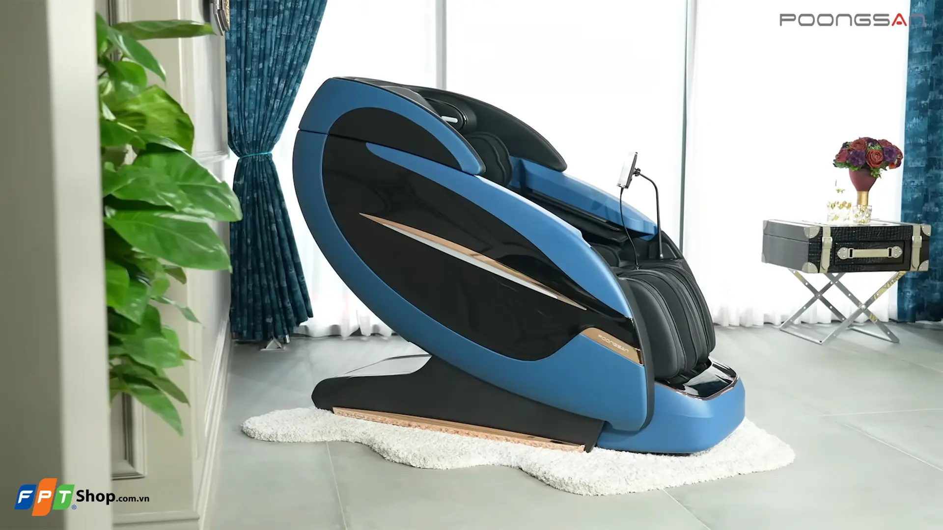 https://fptshop.com.vn/