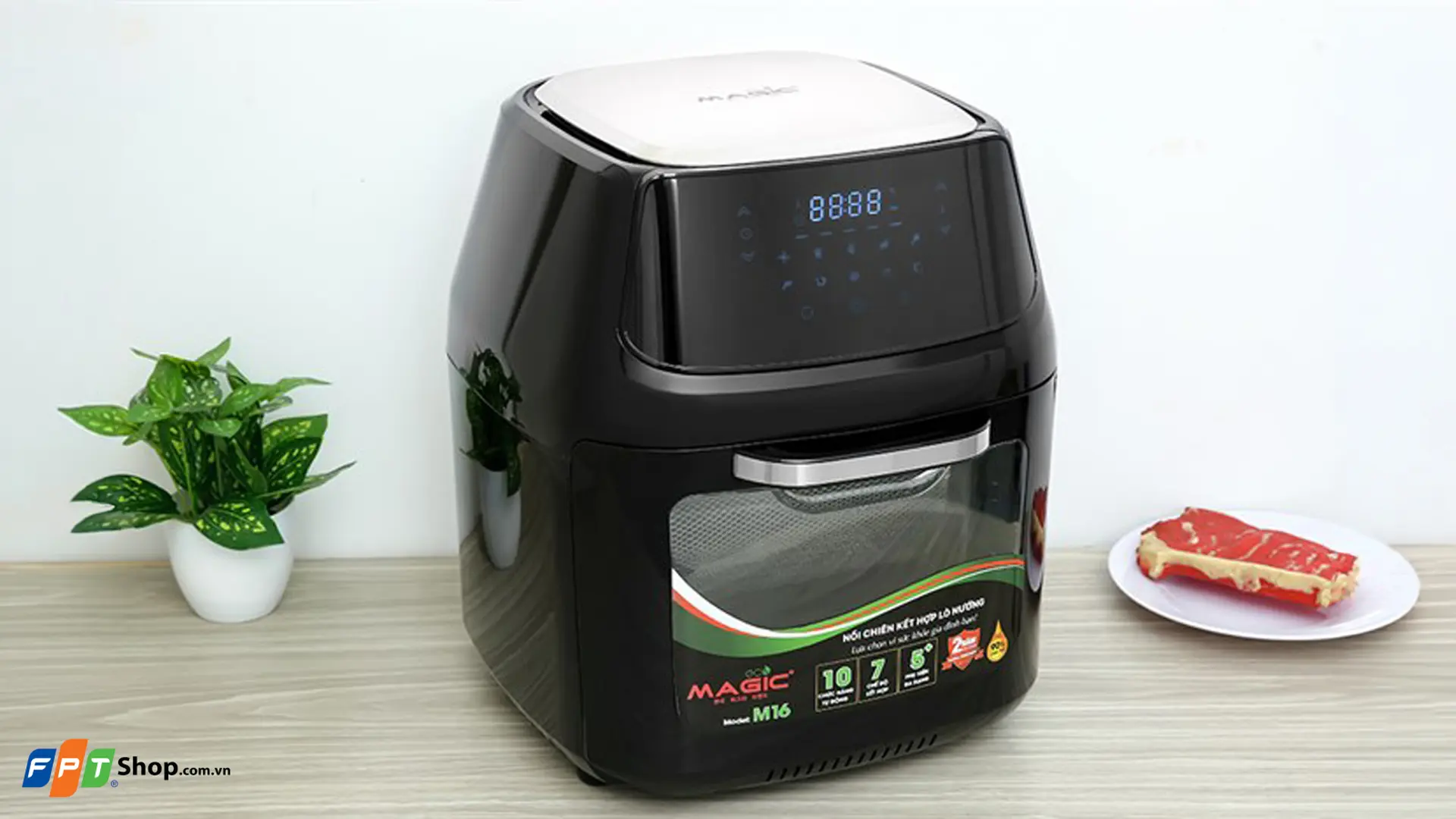 https://fptshop.com.vn/