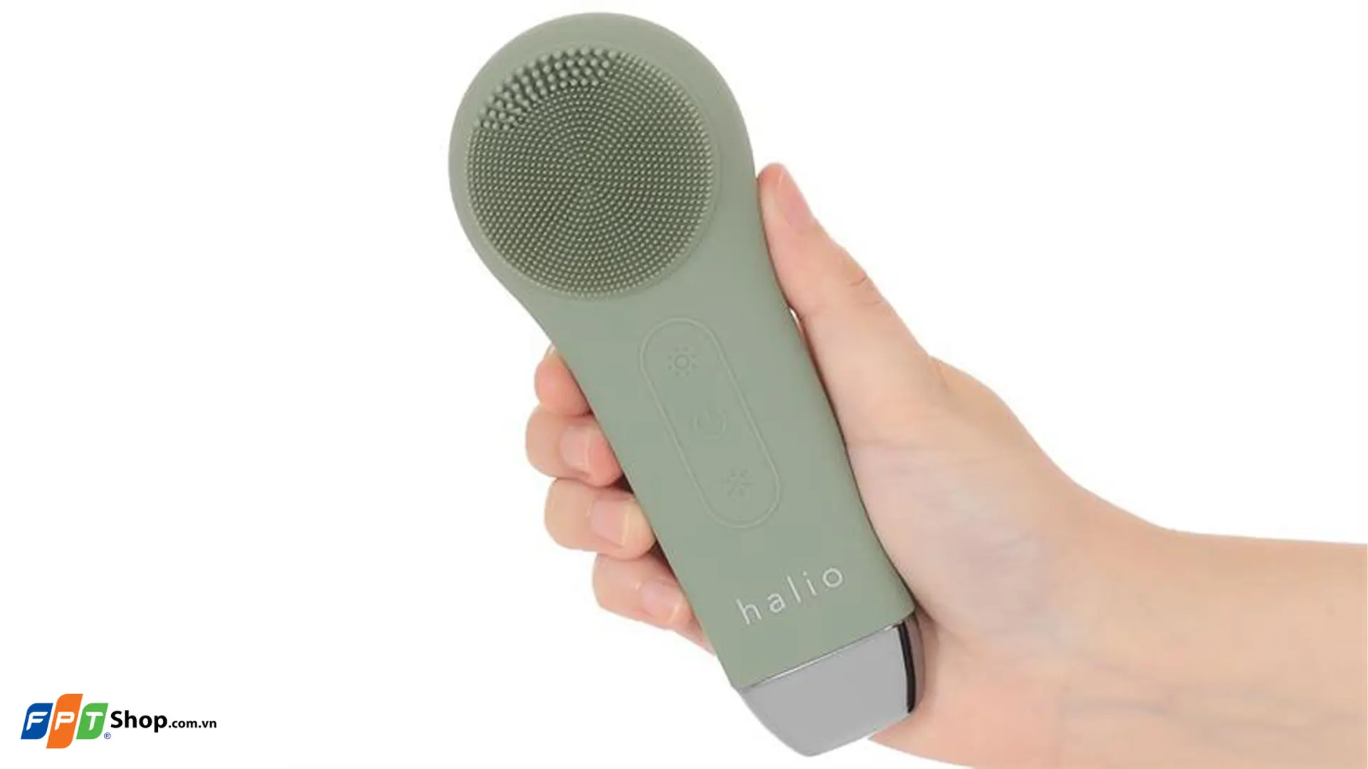https://fptshop.com.vn/