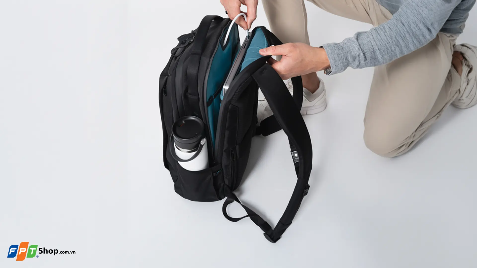 https://fptshop.com.vn/