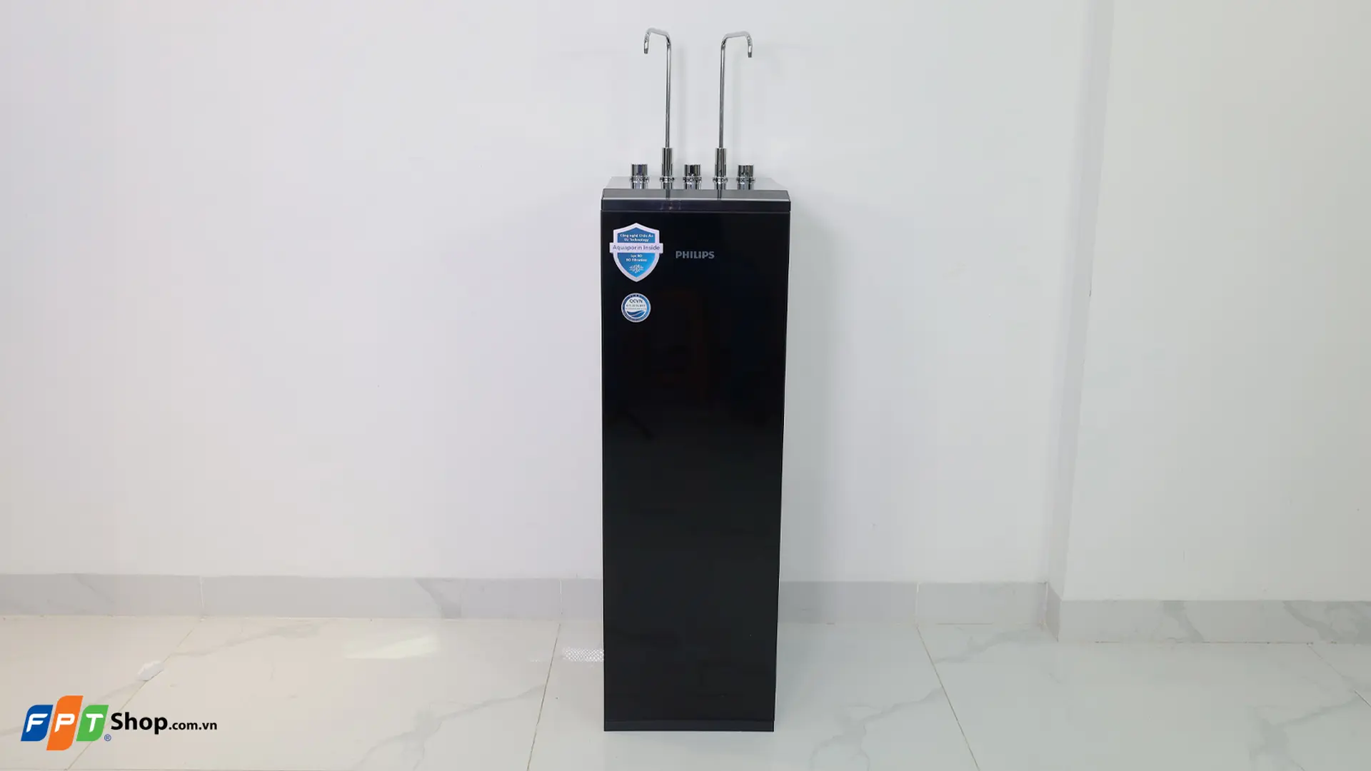 https://fptshop.com.vn/