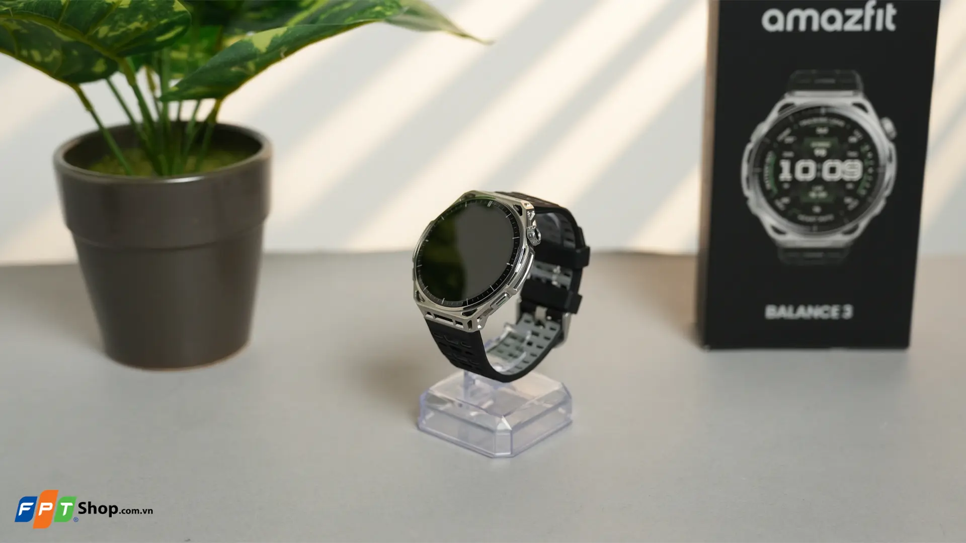 https://fptshop.com.vn/